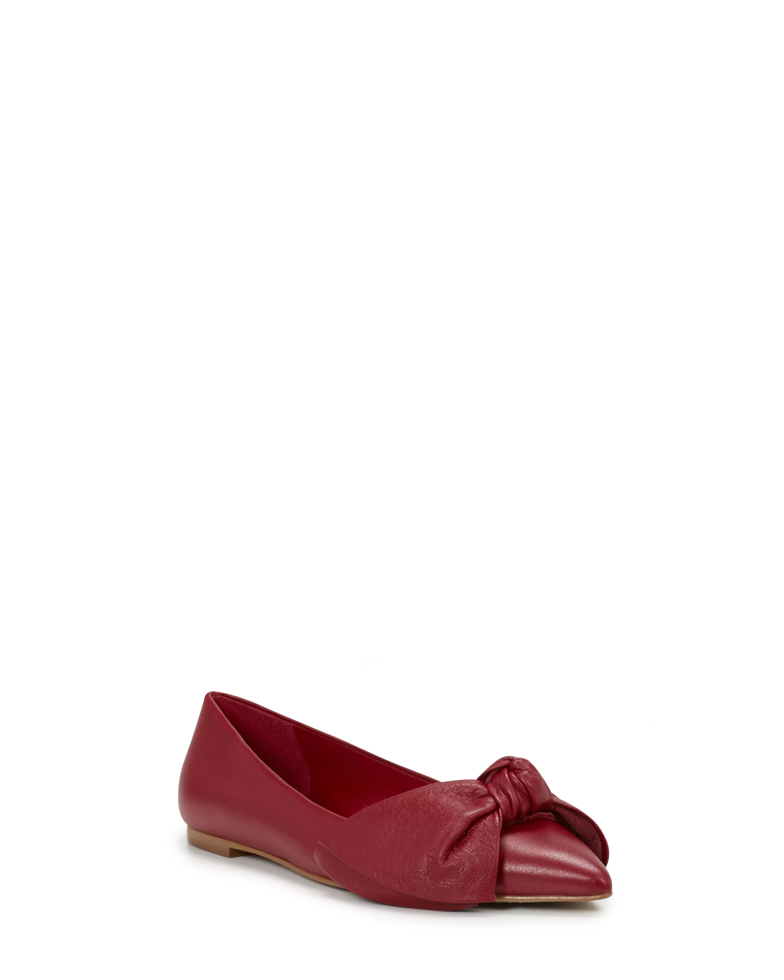 Vince Camuto Flats^Bowmel Ballet Flat