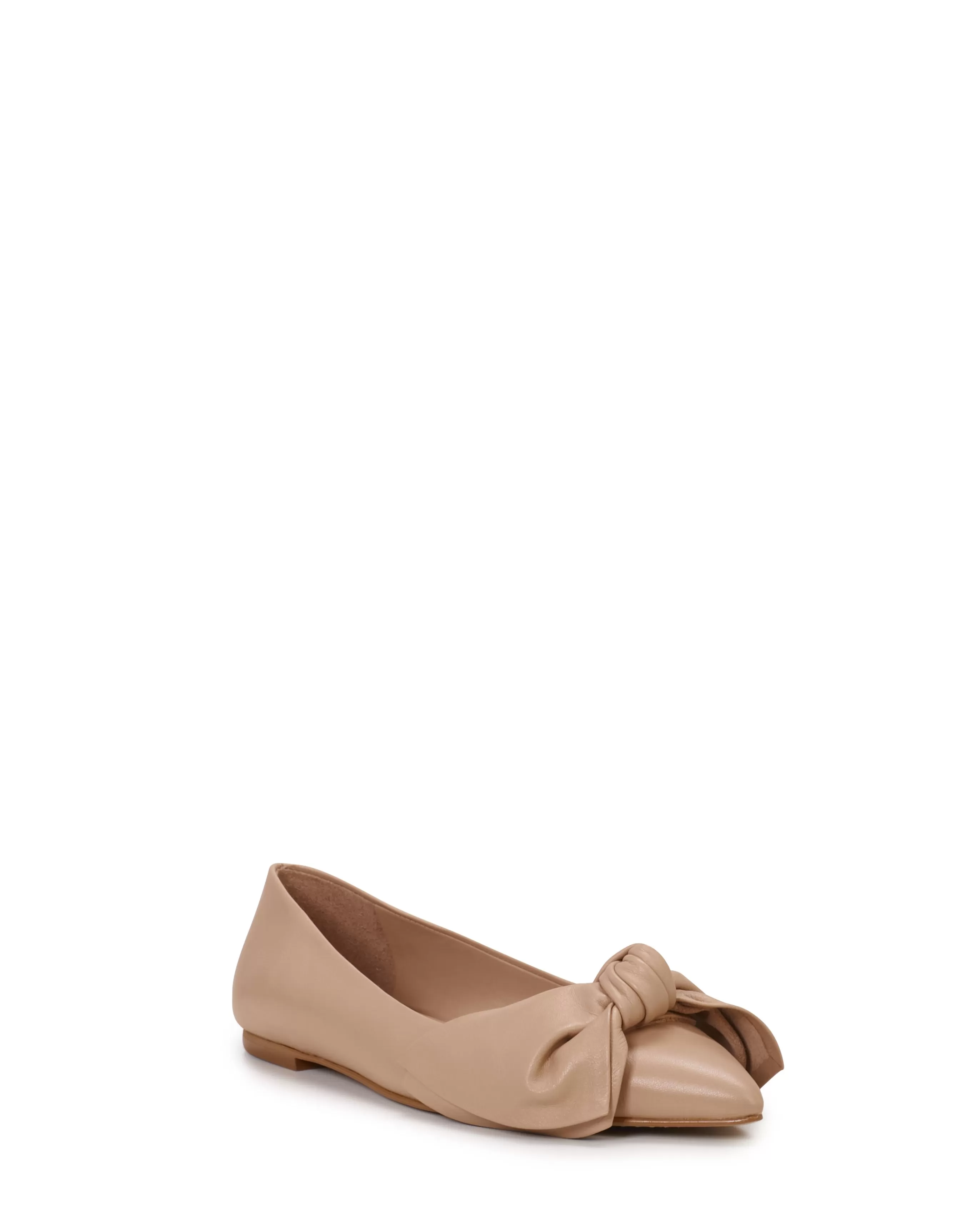 Vince Camuto Flats^Bowmel Ballet Flat