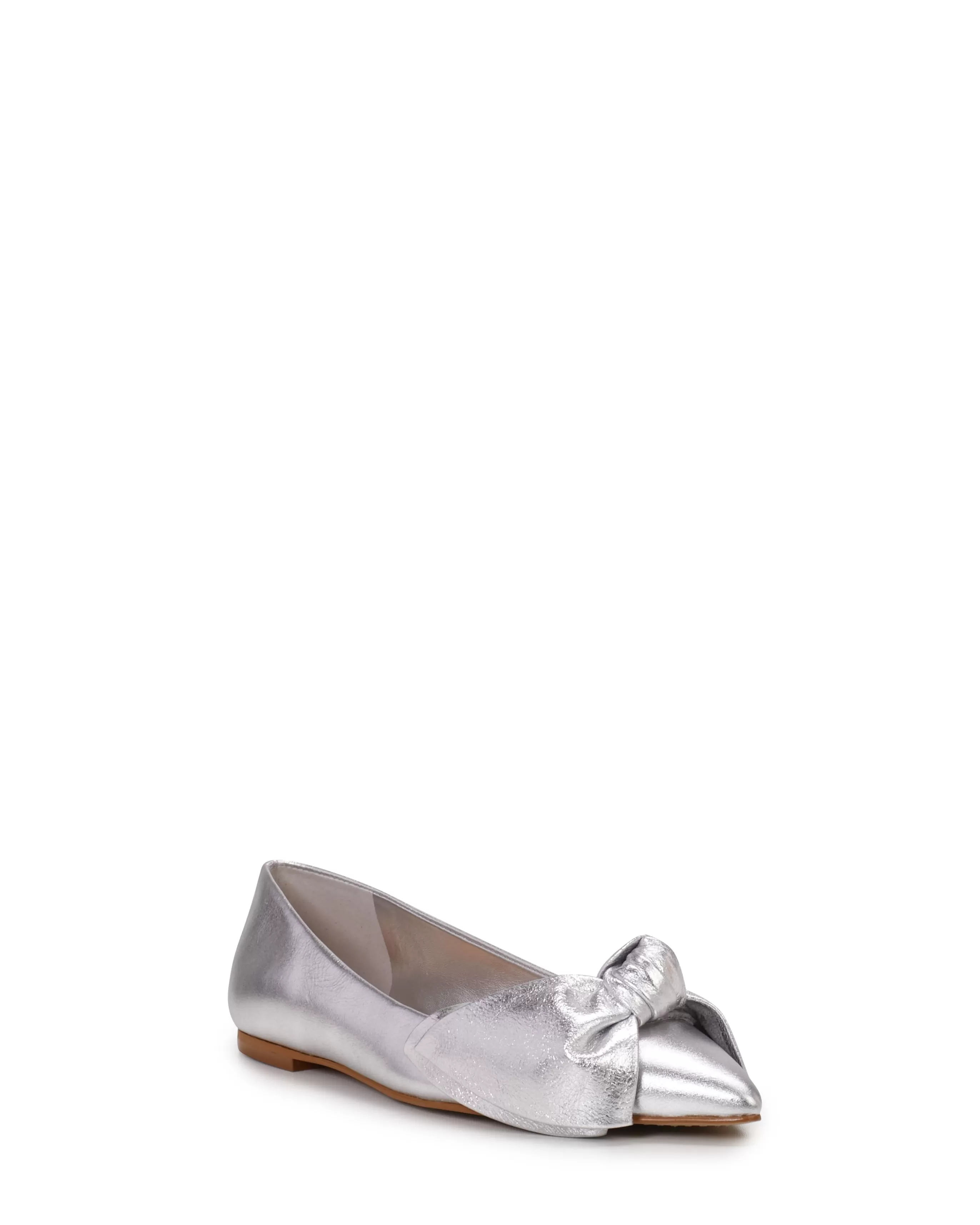 Vince Camuto Flats^Bowmel Ballet Flat