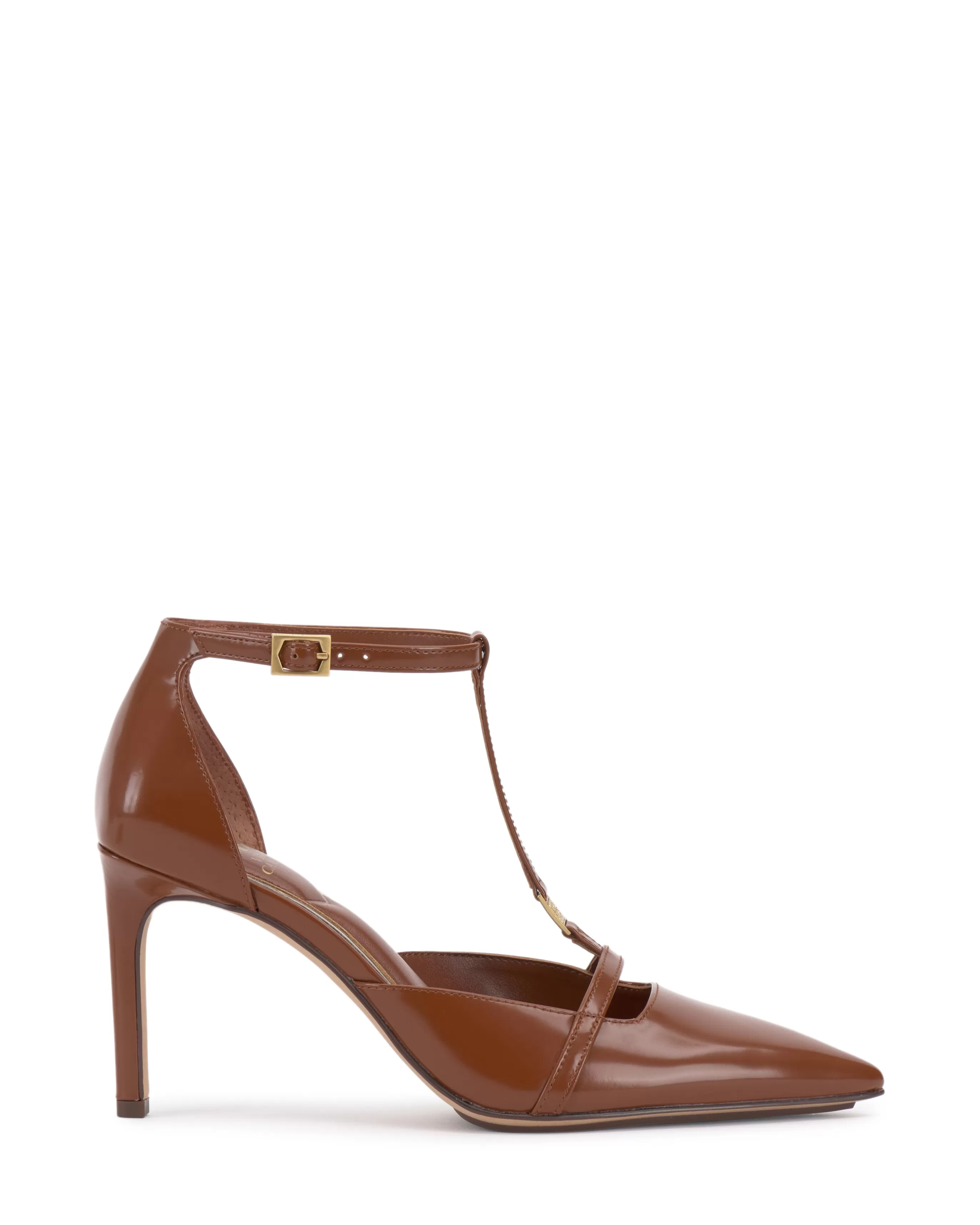 Vince Camuto Heels^Branor Pump