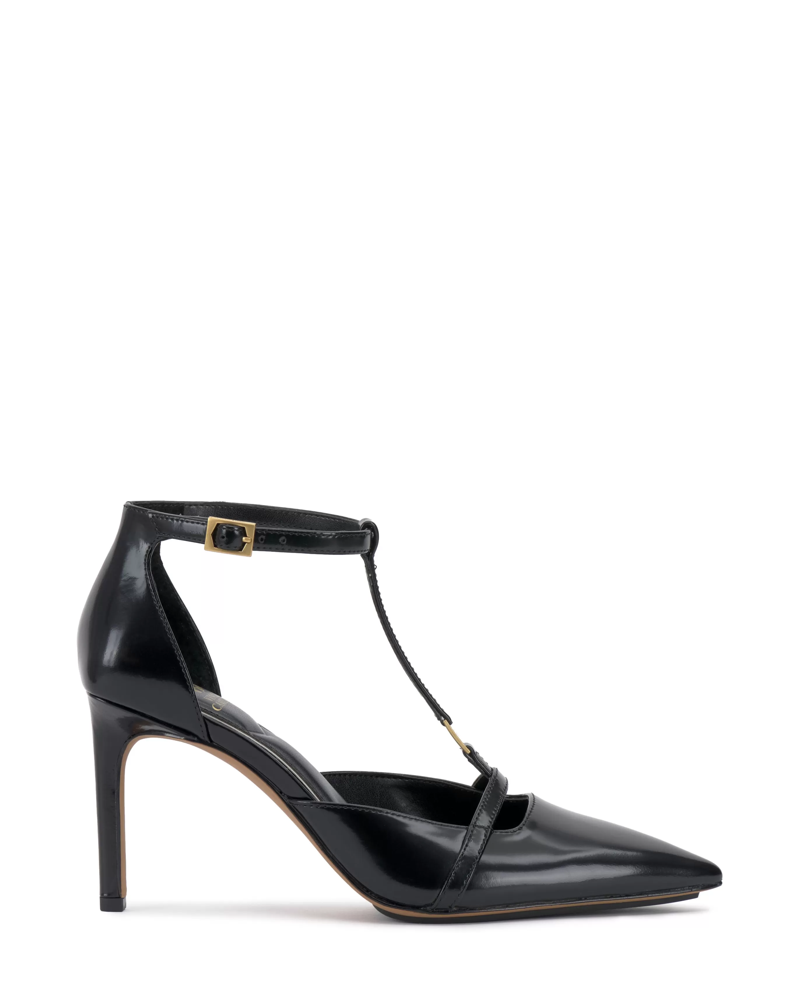 Vince Camuto Heels^Branor Pump