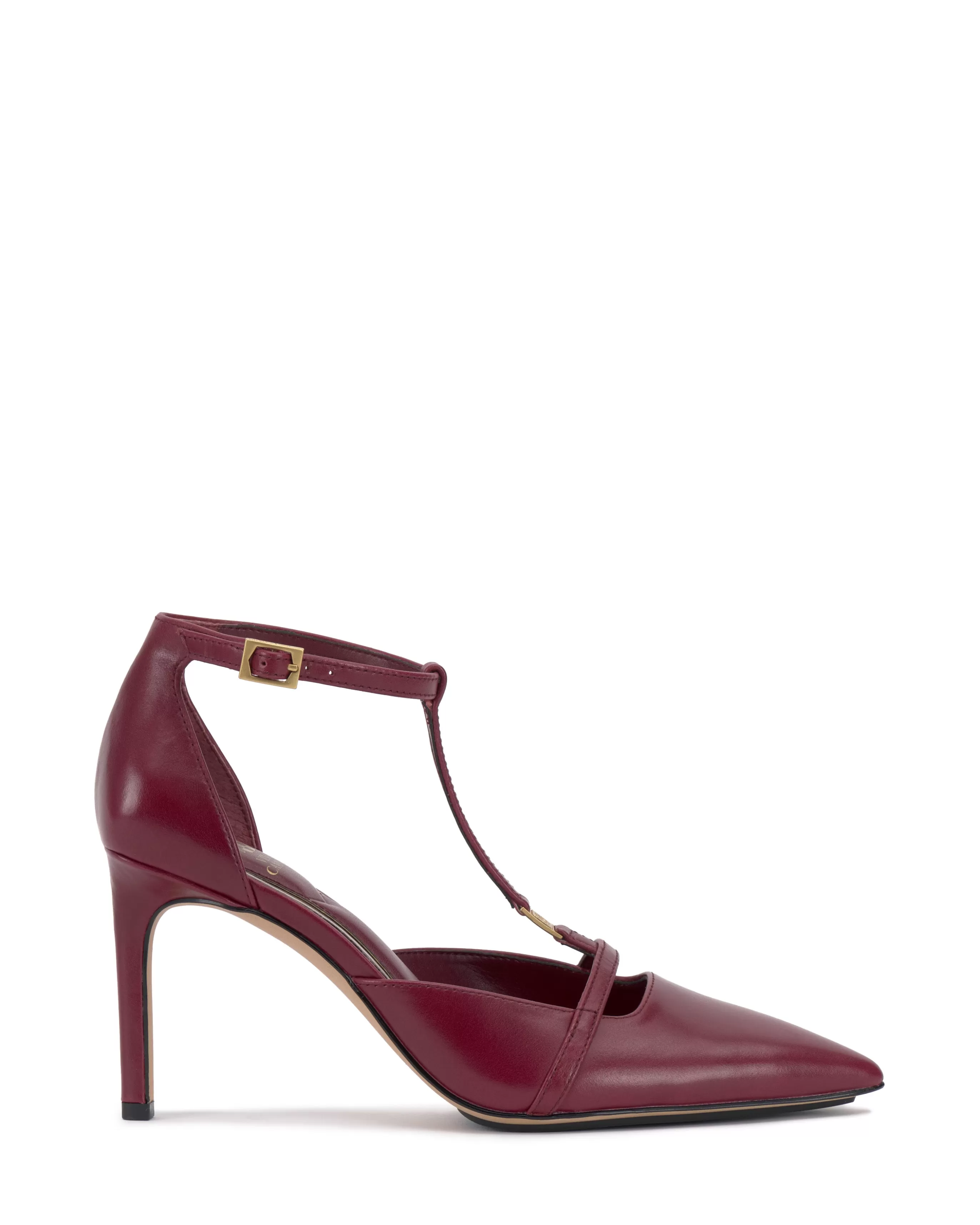 Vince Camuto Heels^Branor Pump