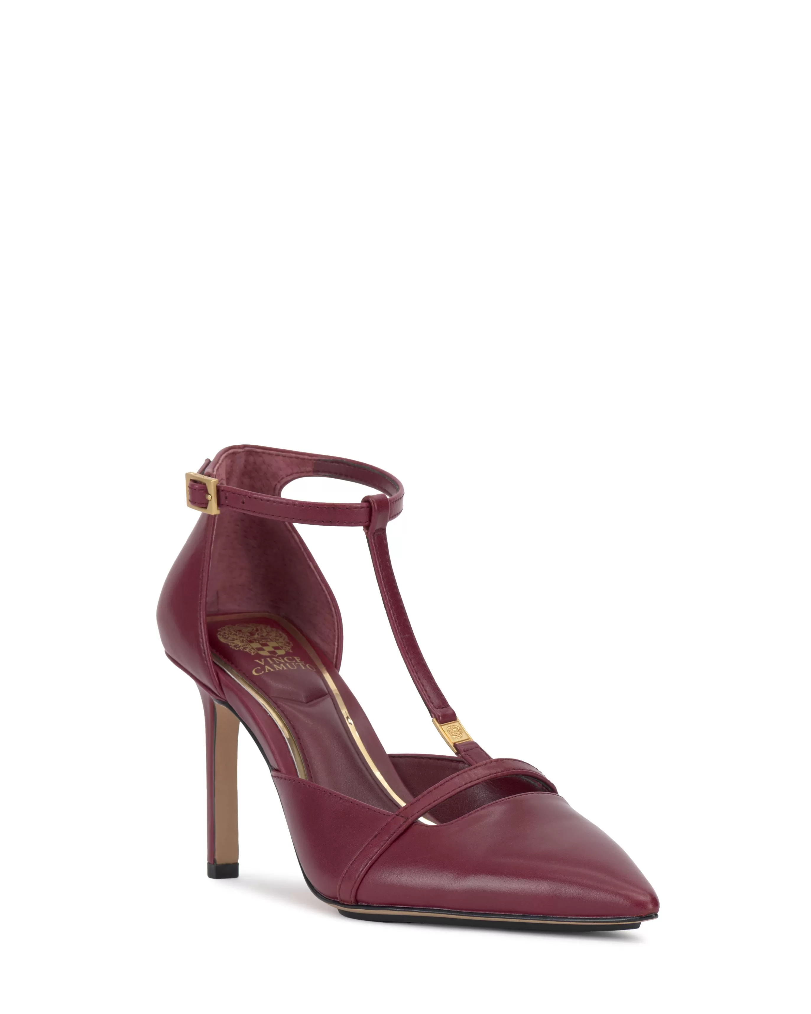 Vince Camuto Heels^Branor Pump