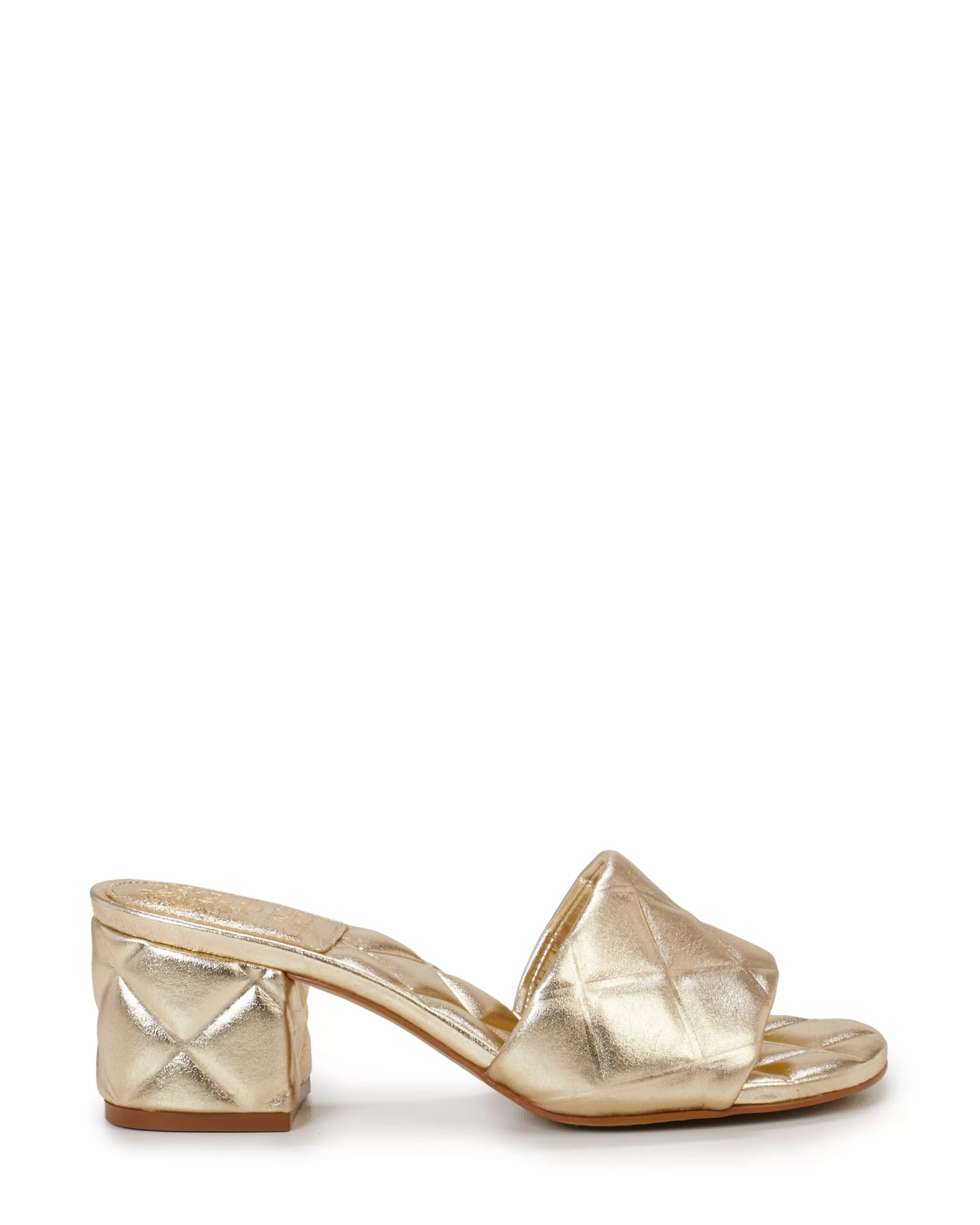 Vince Camuto Heels | Sandals^Braylen Sandal