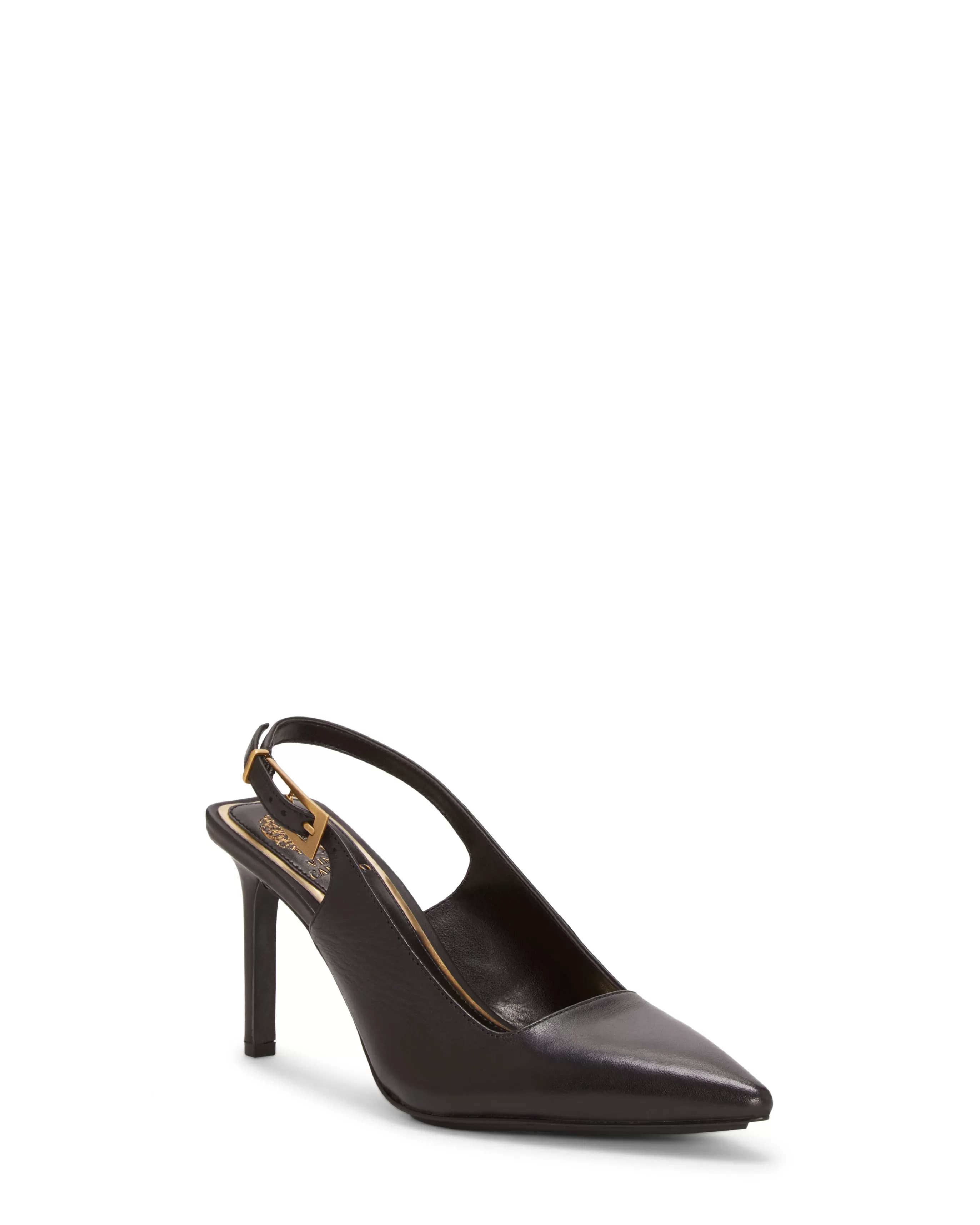 Vince Camuto Heels^Brendie Pump