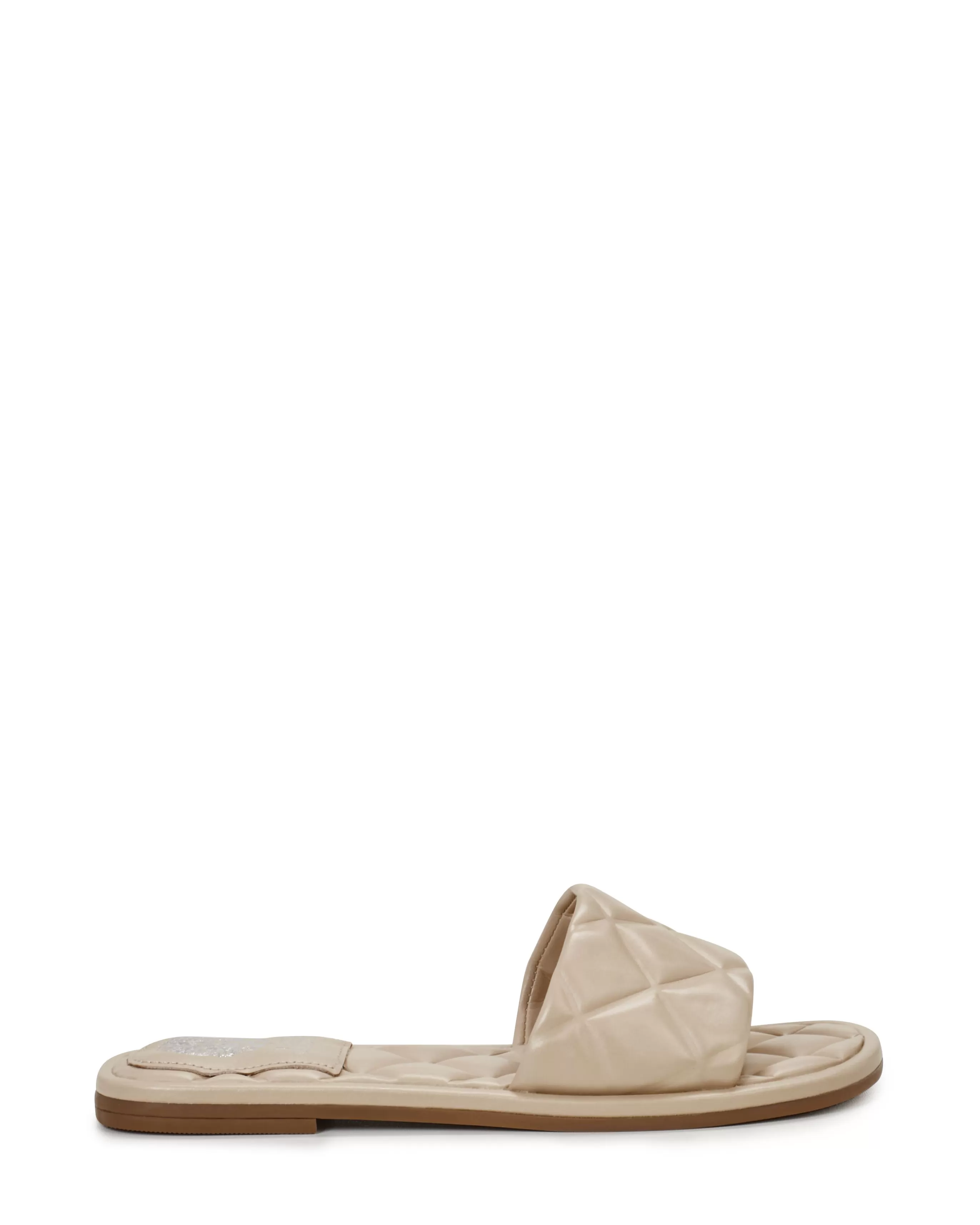 Vince Camuto Sandals^Brennda Slide