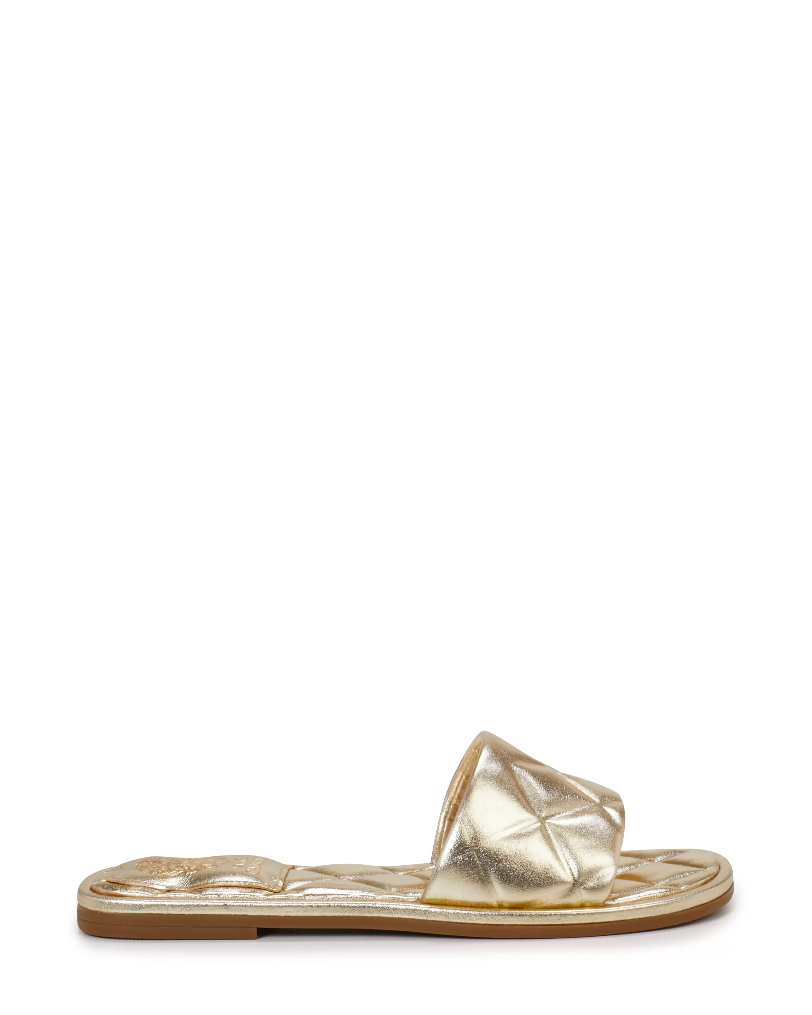 Vince Camuto Sandals^Brennda Slide