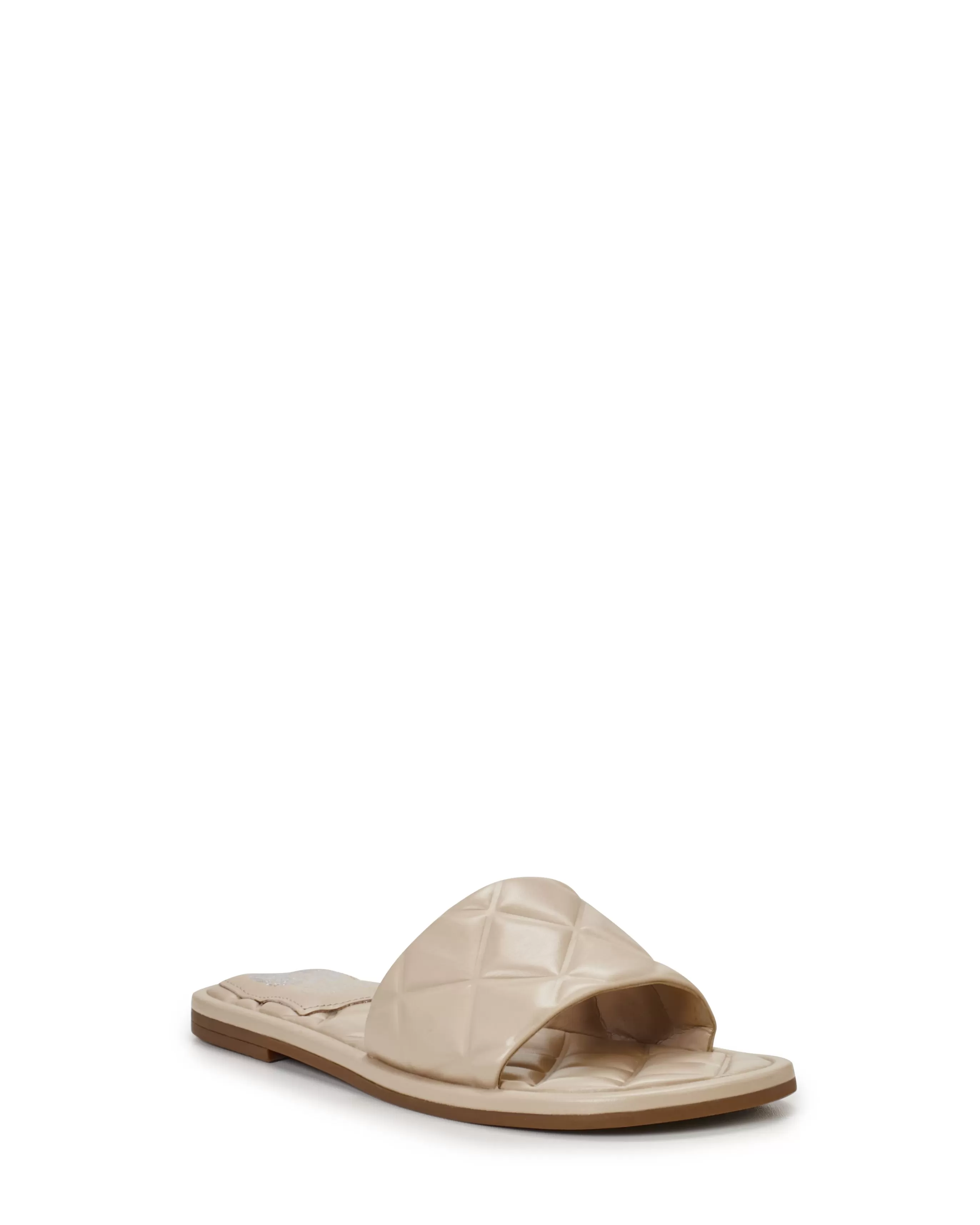 Vince Camuto Sandals^Brennda Slide