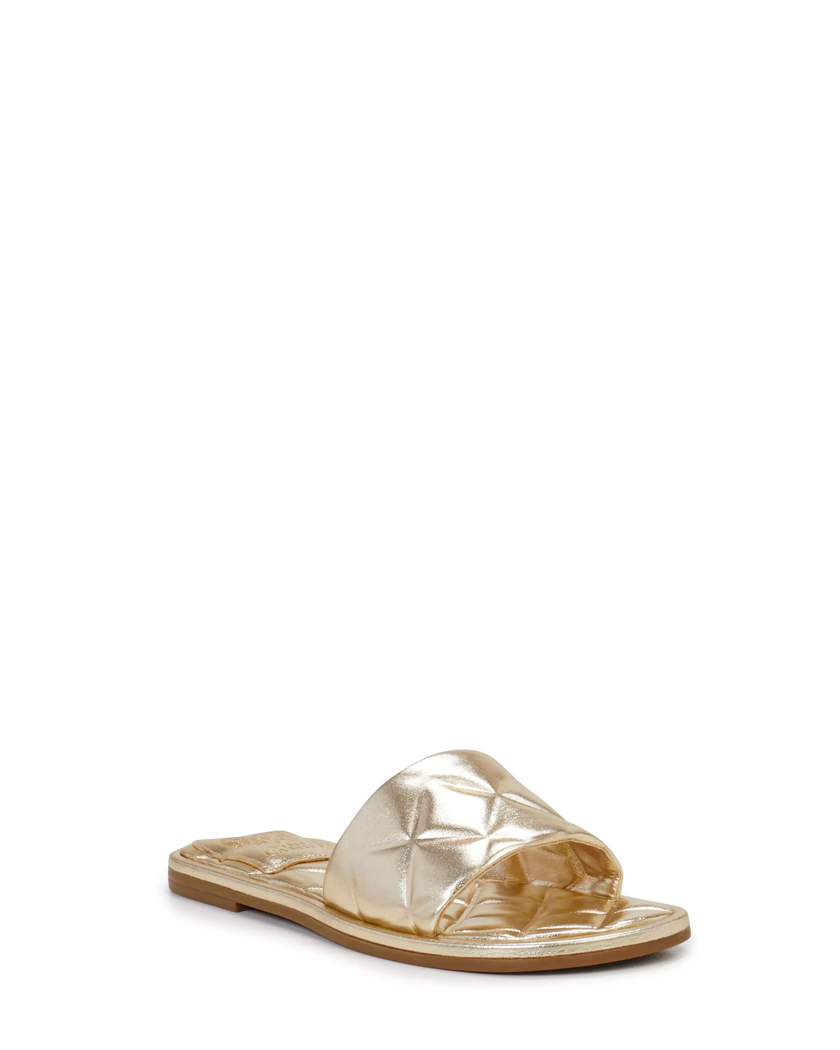 Vince Camuto Sandals^Brennda Slide