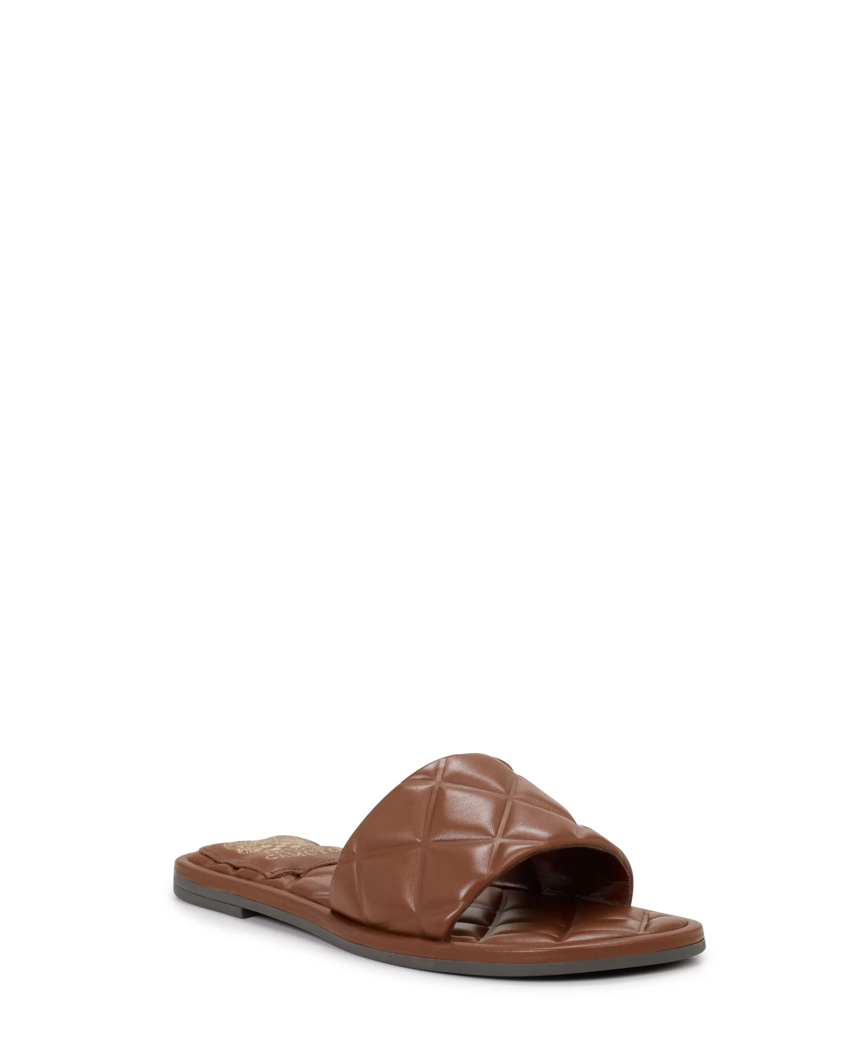 Vince Camuto Sandals^Brennda Slide