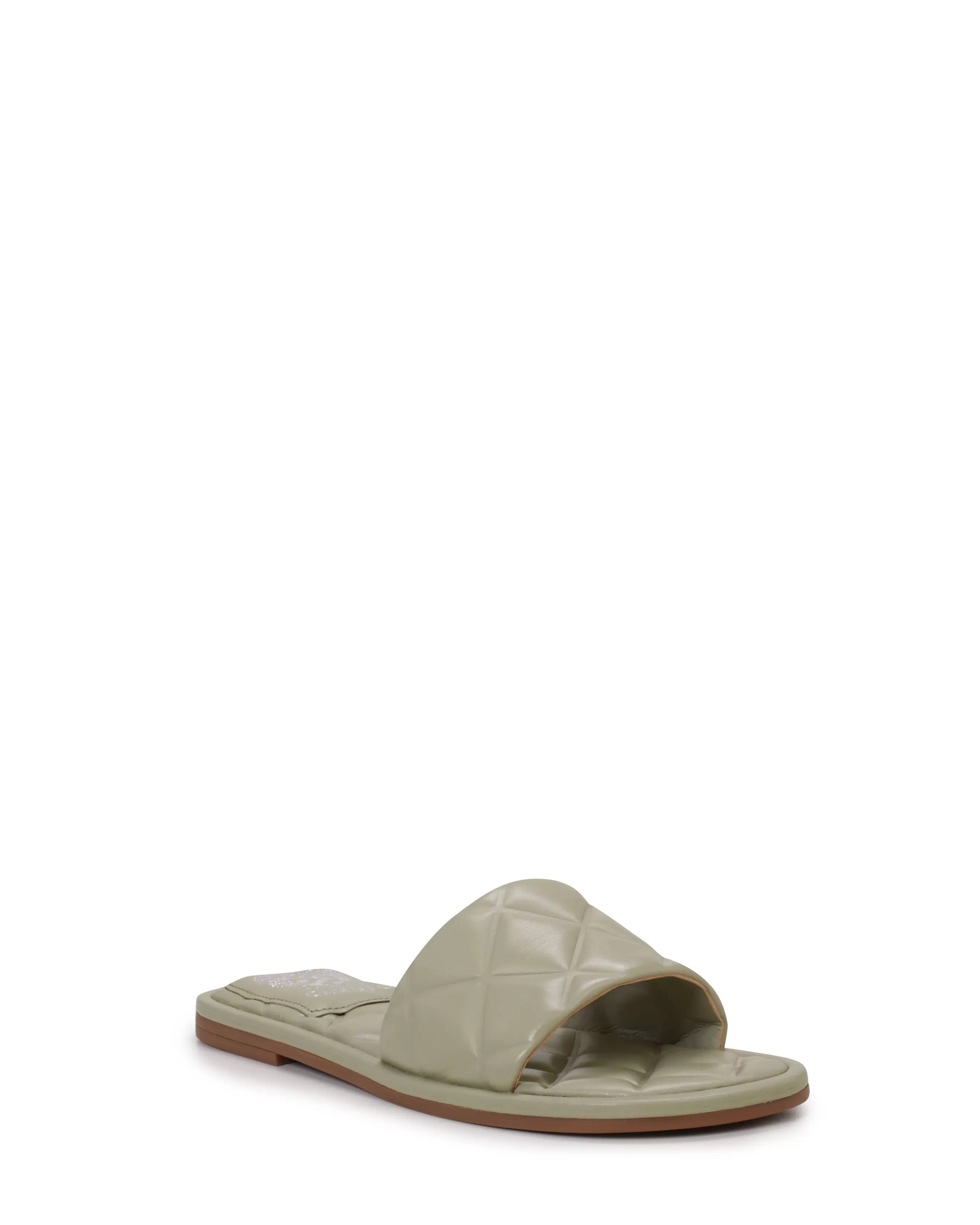 Vince Camuto Sandals^Brennda Slide