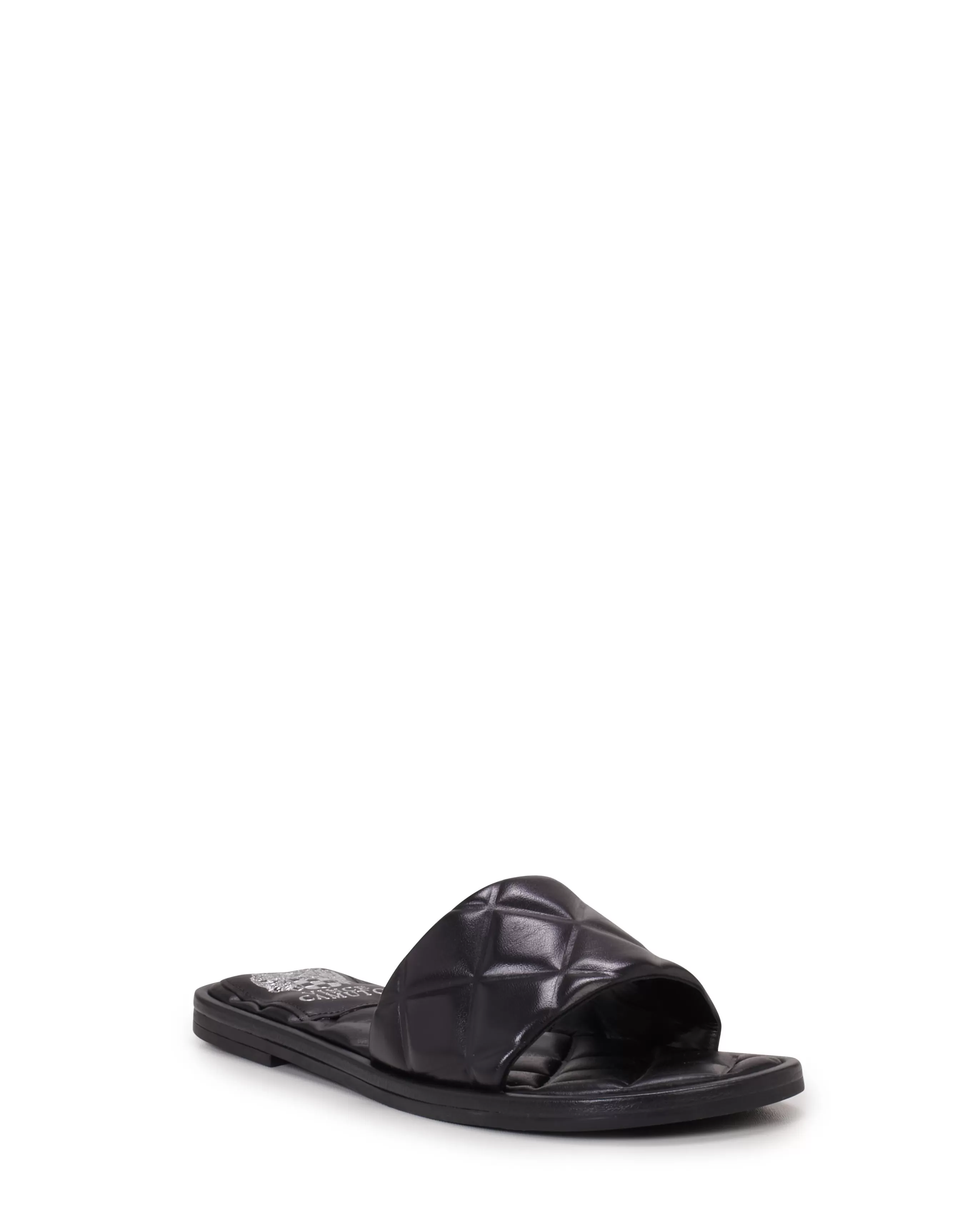 Vince Camuto Sandals^Brennda Slide