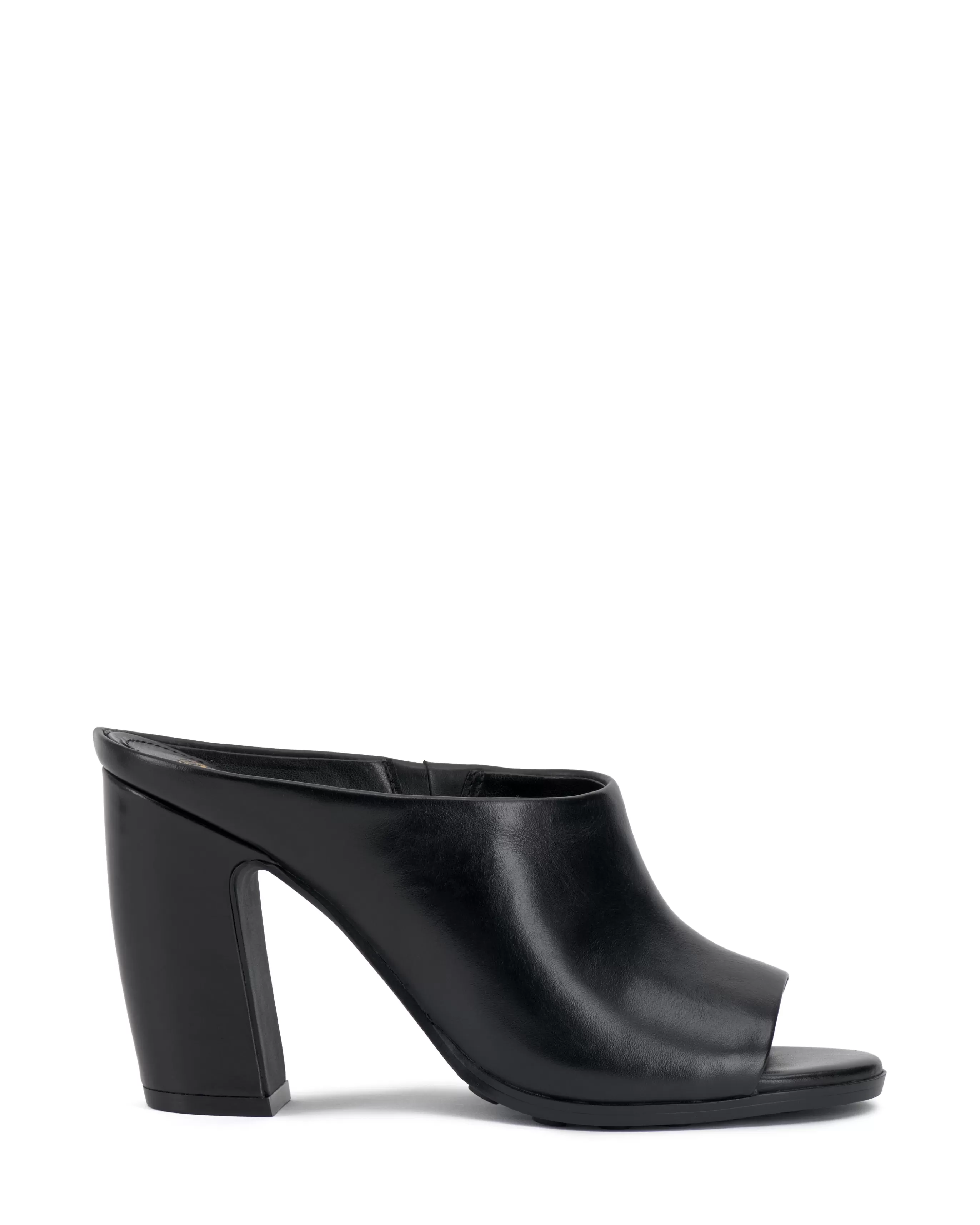 Vince Camuto Heels | Mules^Brianda Peep-Toe Mule