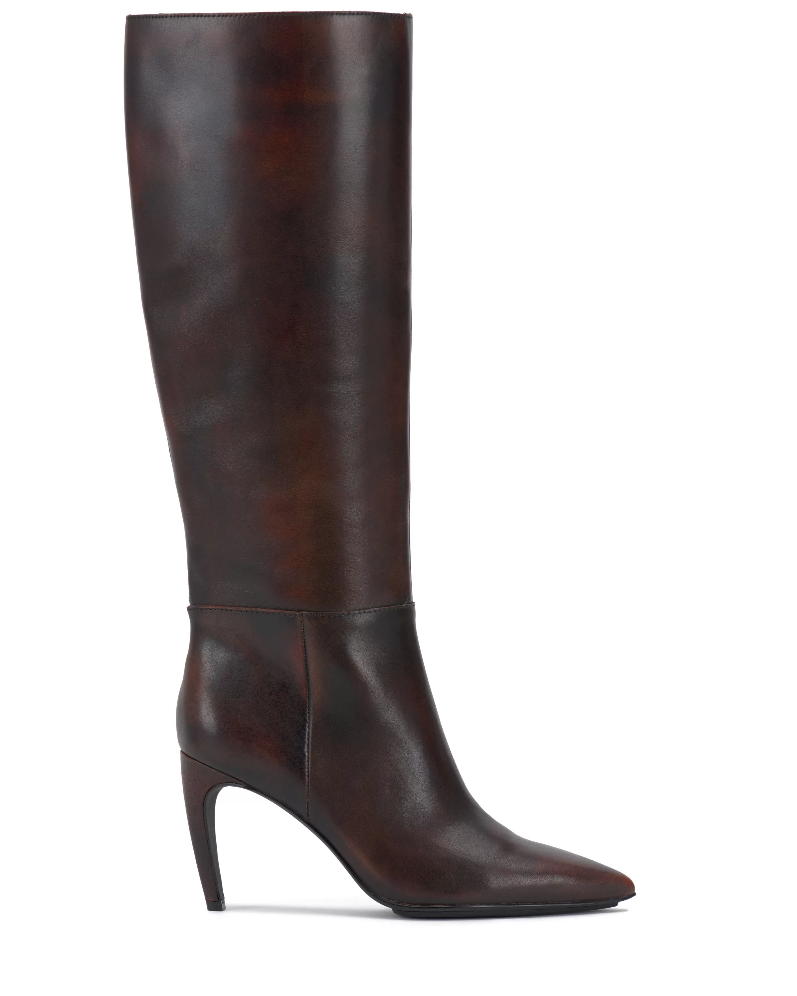 Vince Camuto Knee High | Classics^Brigitte Knee High Boot