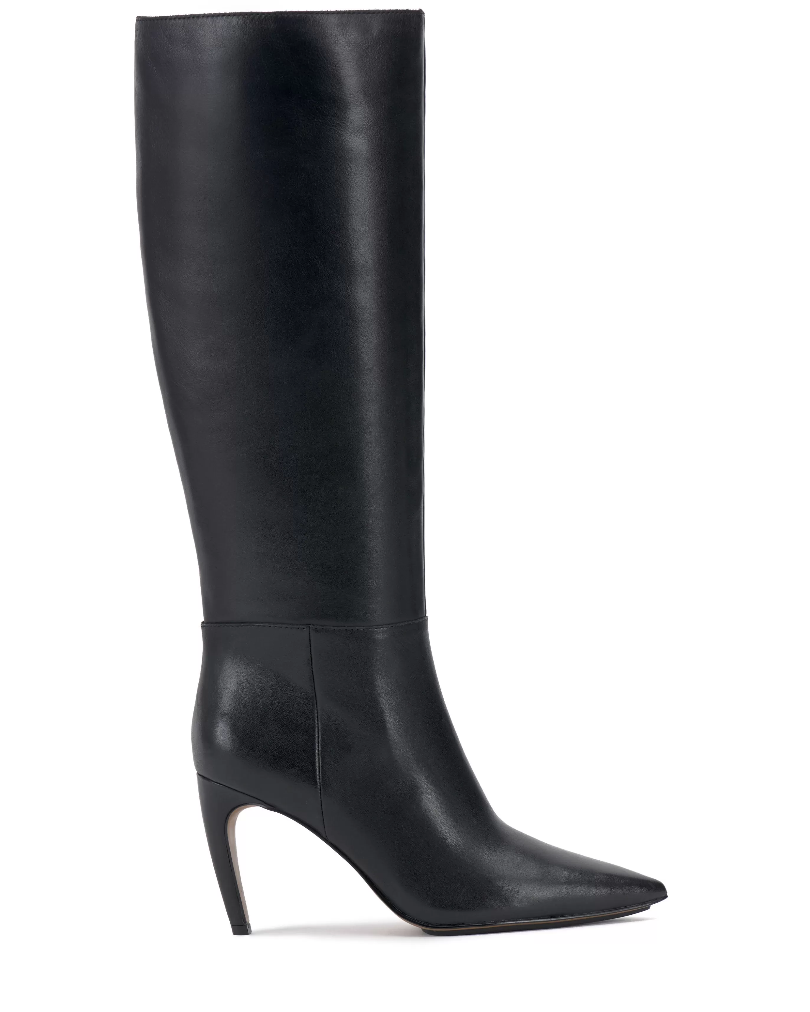 Vince Camuto Knee High | Classics^Brigitte Knee High Boot