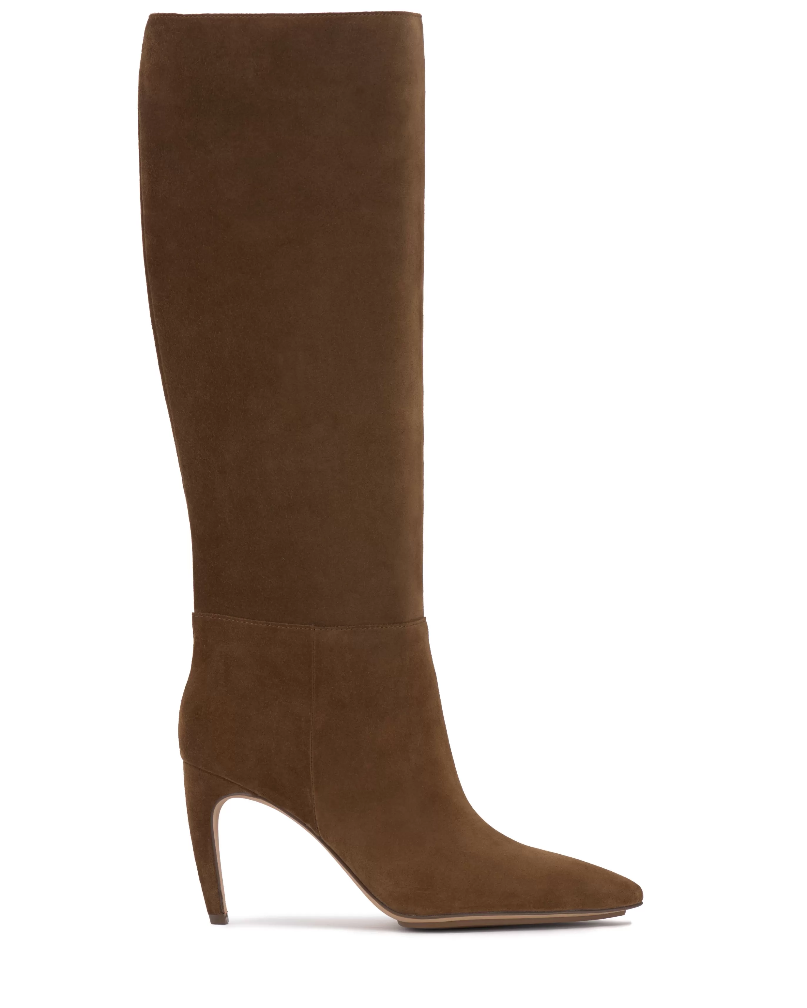 Vince Camuto Knee High | Classics^Brigitte Knee High Boot