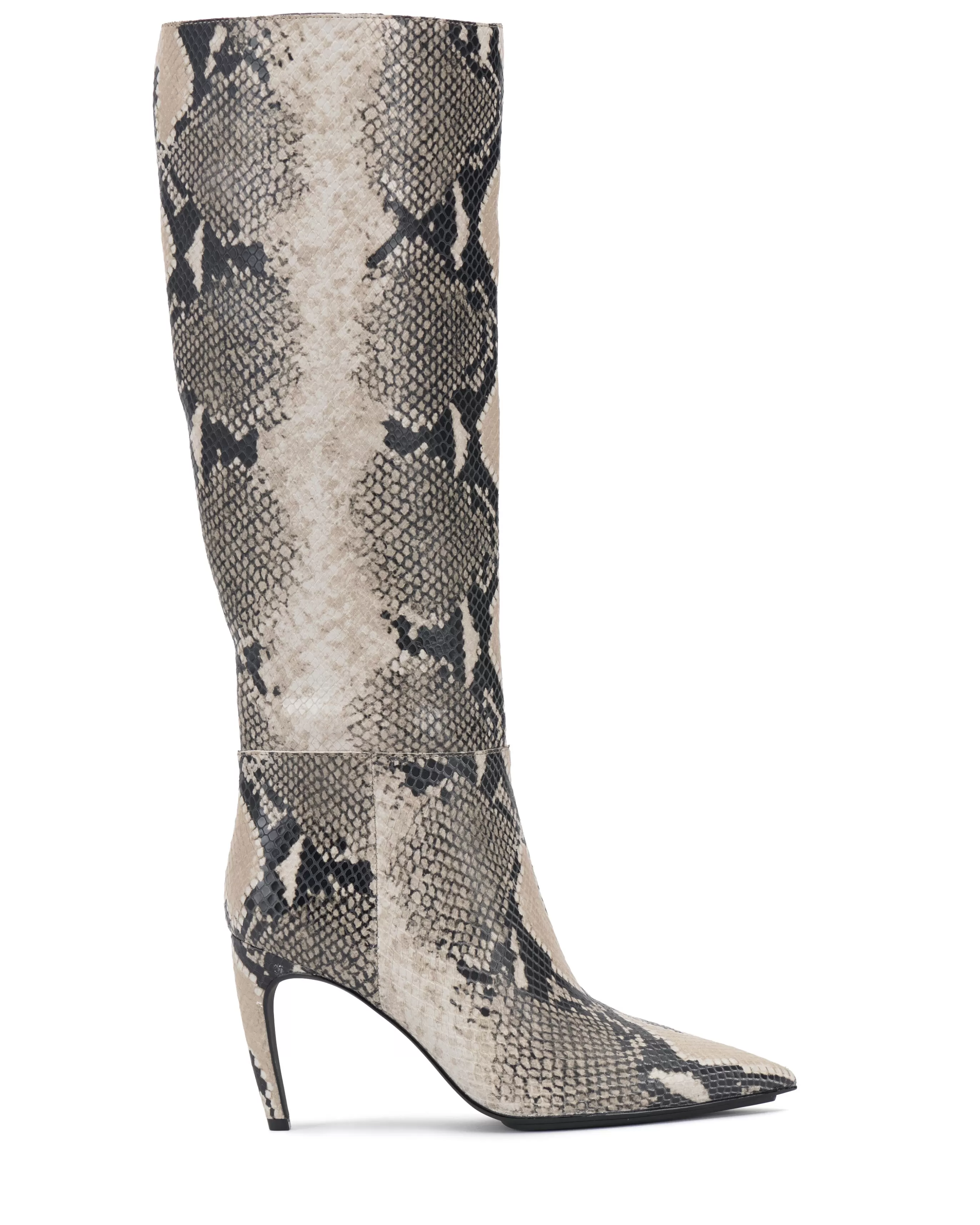 Vince Camuto Knee High | Boots & Booties^Brigitte Knee High Boot