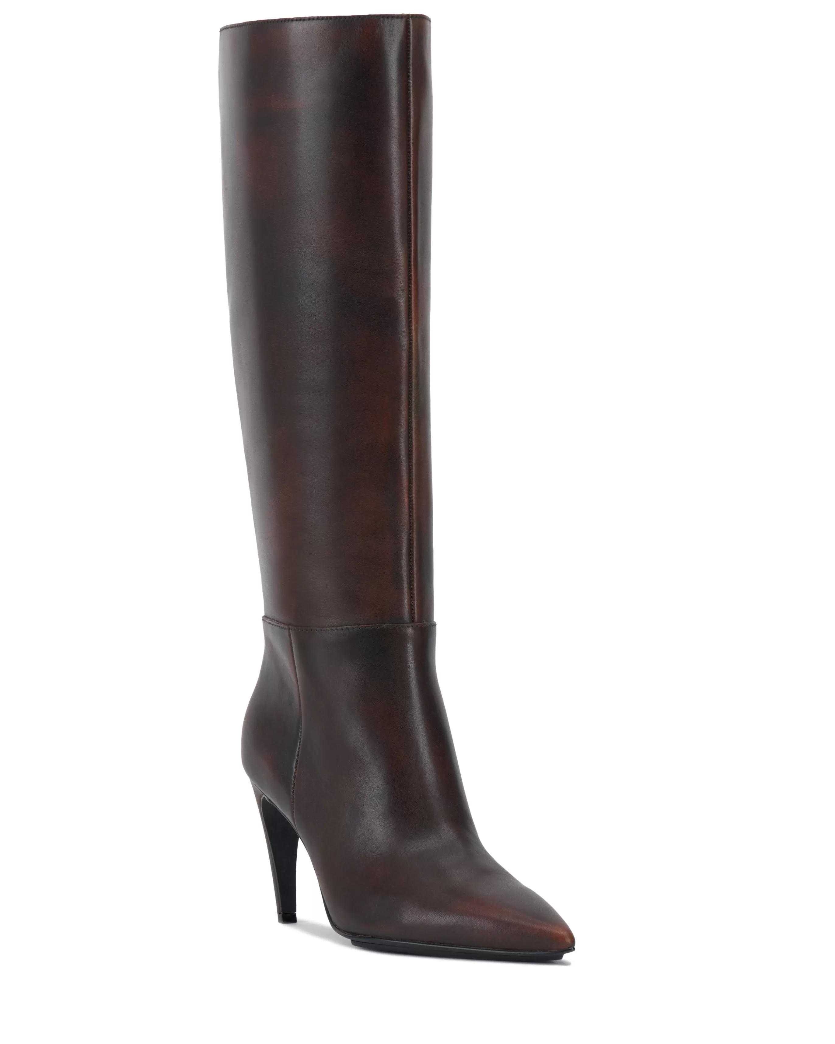 Vince Camuto Knee High | Classics^Brigitte Knee High Boot