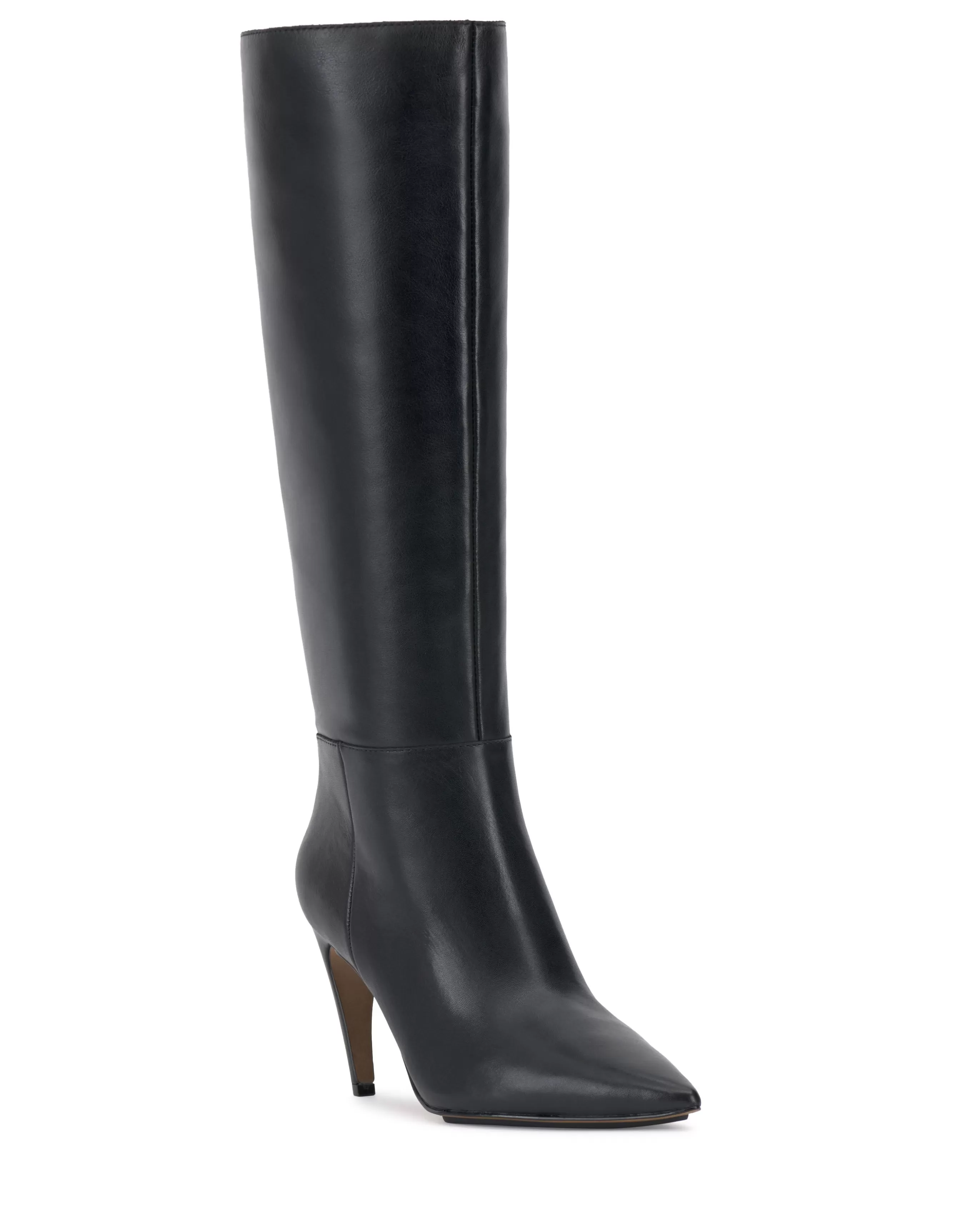 Vince Camuto Knee High | Classics^Brigitte Knee High Boot