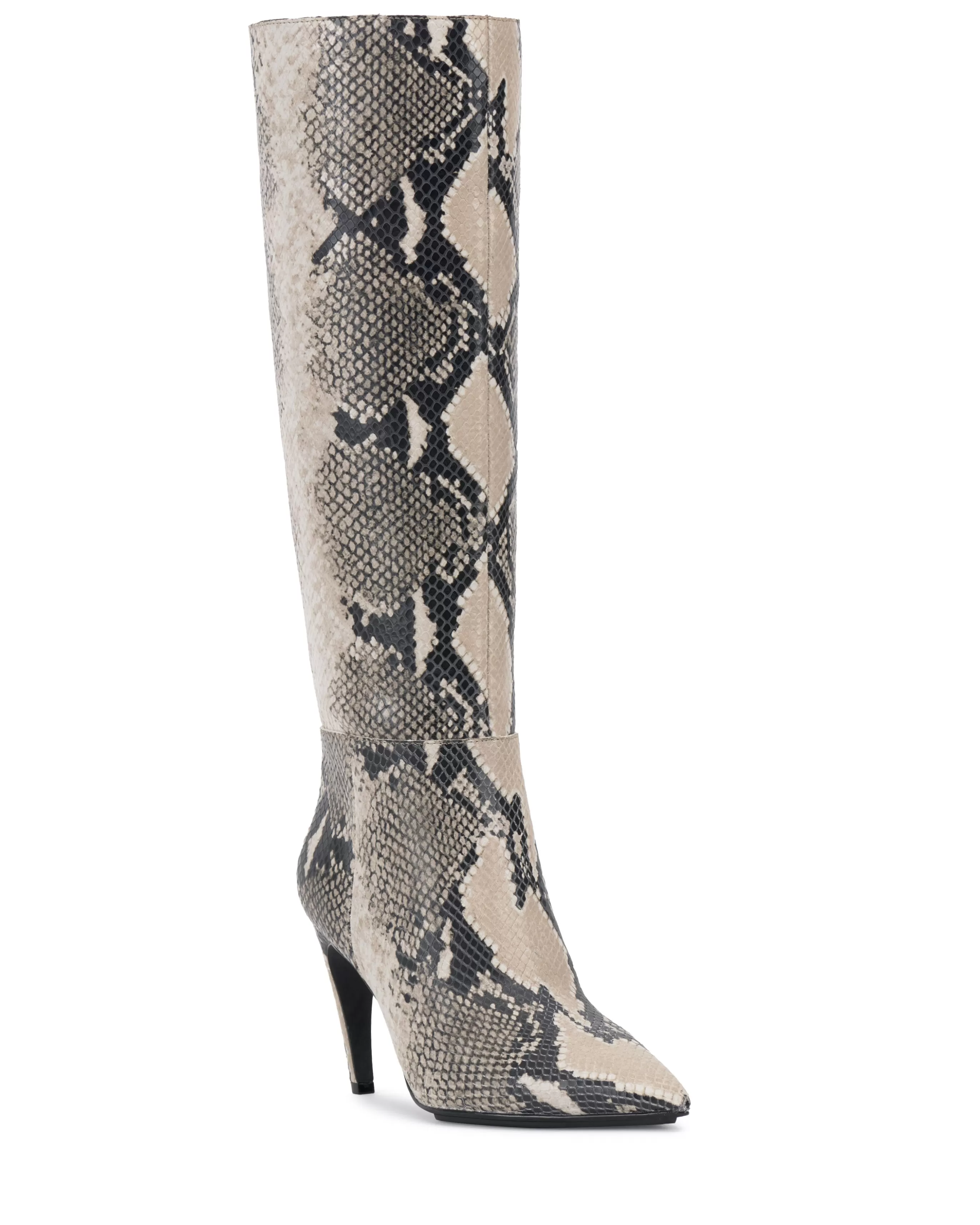 Vince Camuto Knee High | Boots & Booties^Brigitte Knee High Boot