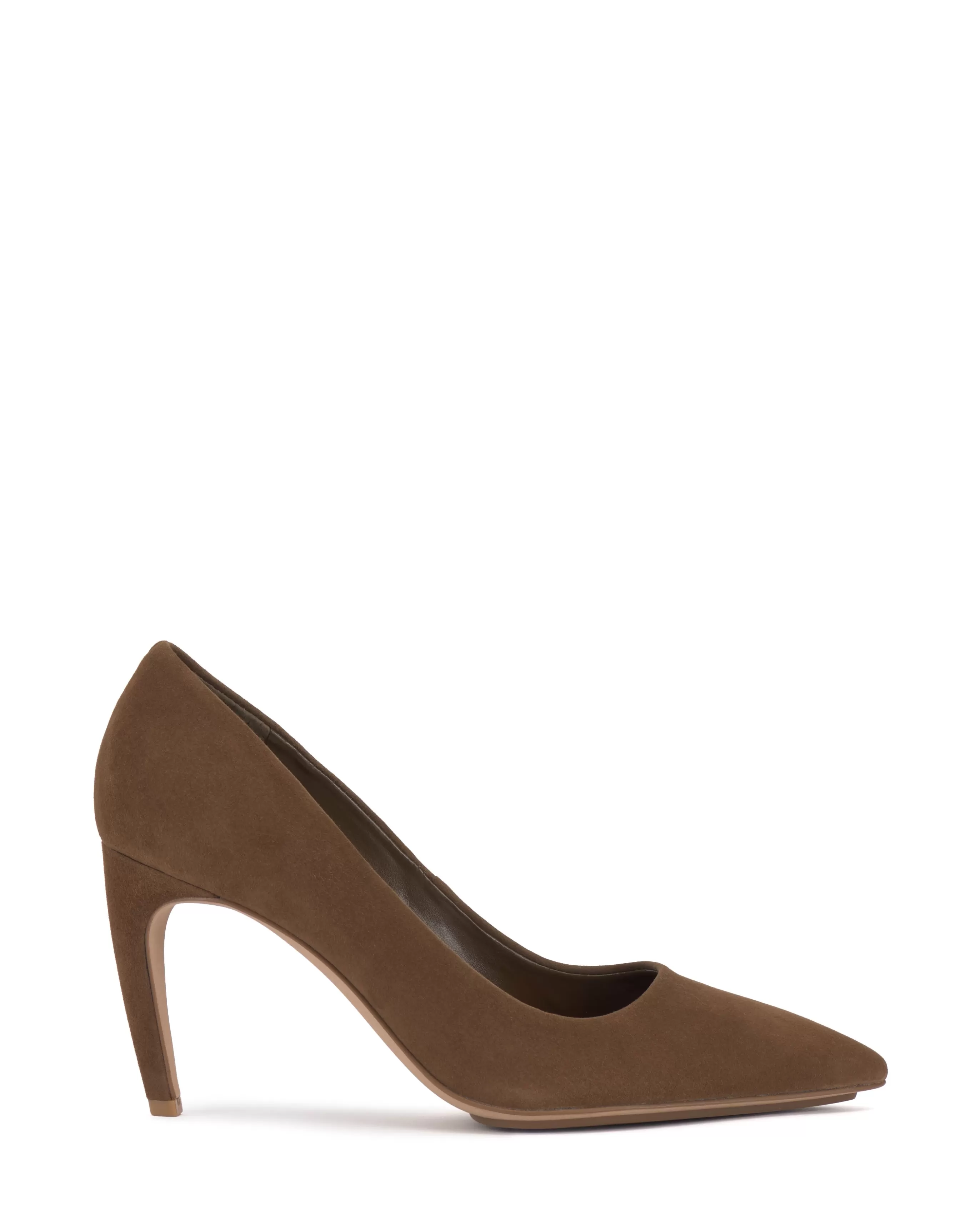 Vince Camuto Heels^Brislana Dress Pump