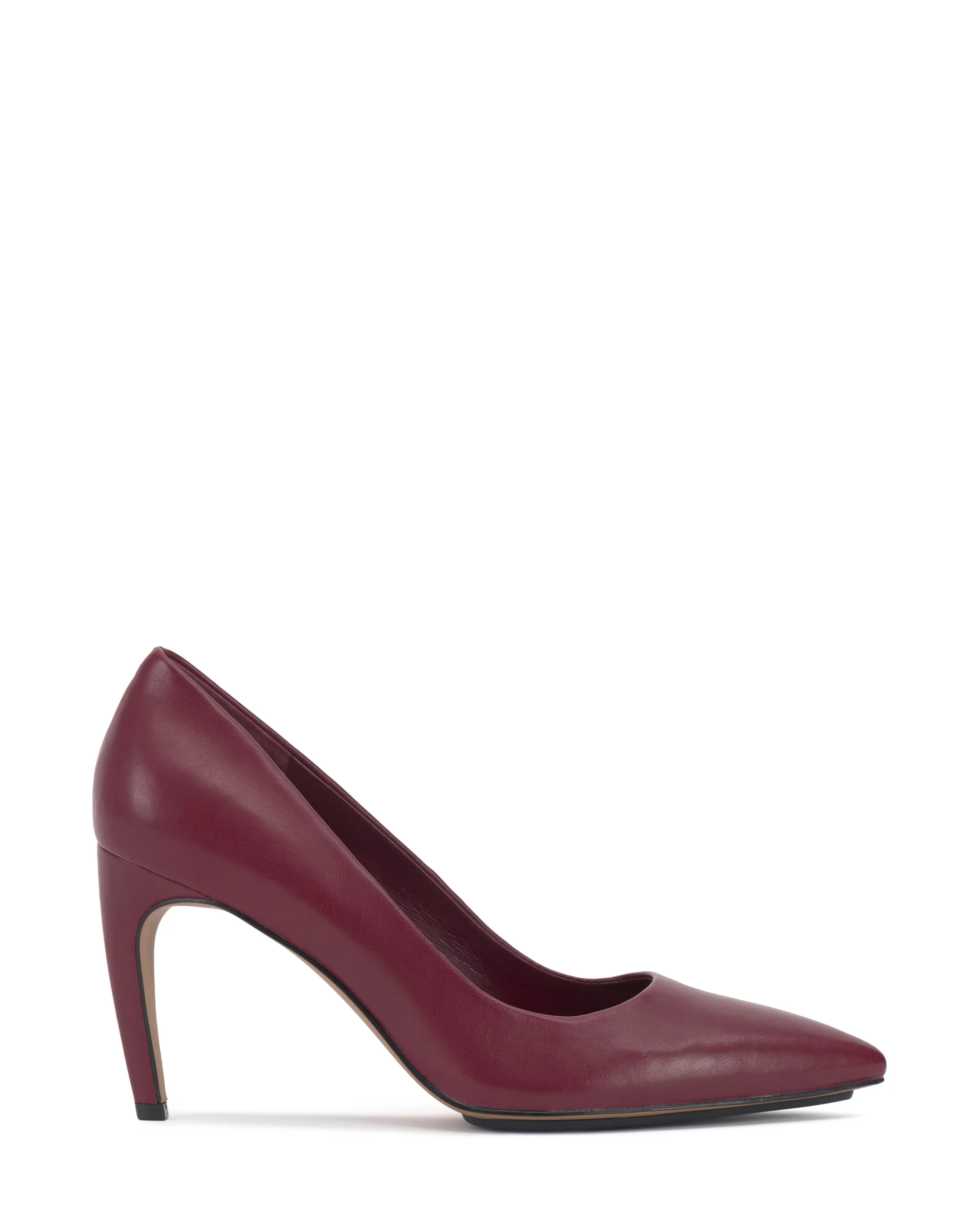 Vince Camuto Heels^Brislana Dress Pump