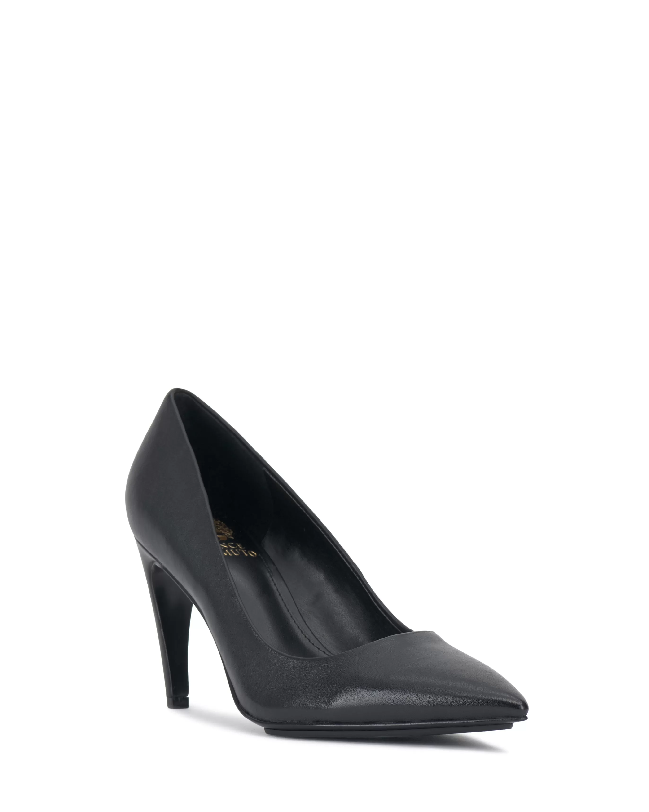 Vince Camuto Heels^Brislana Dress Pump