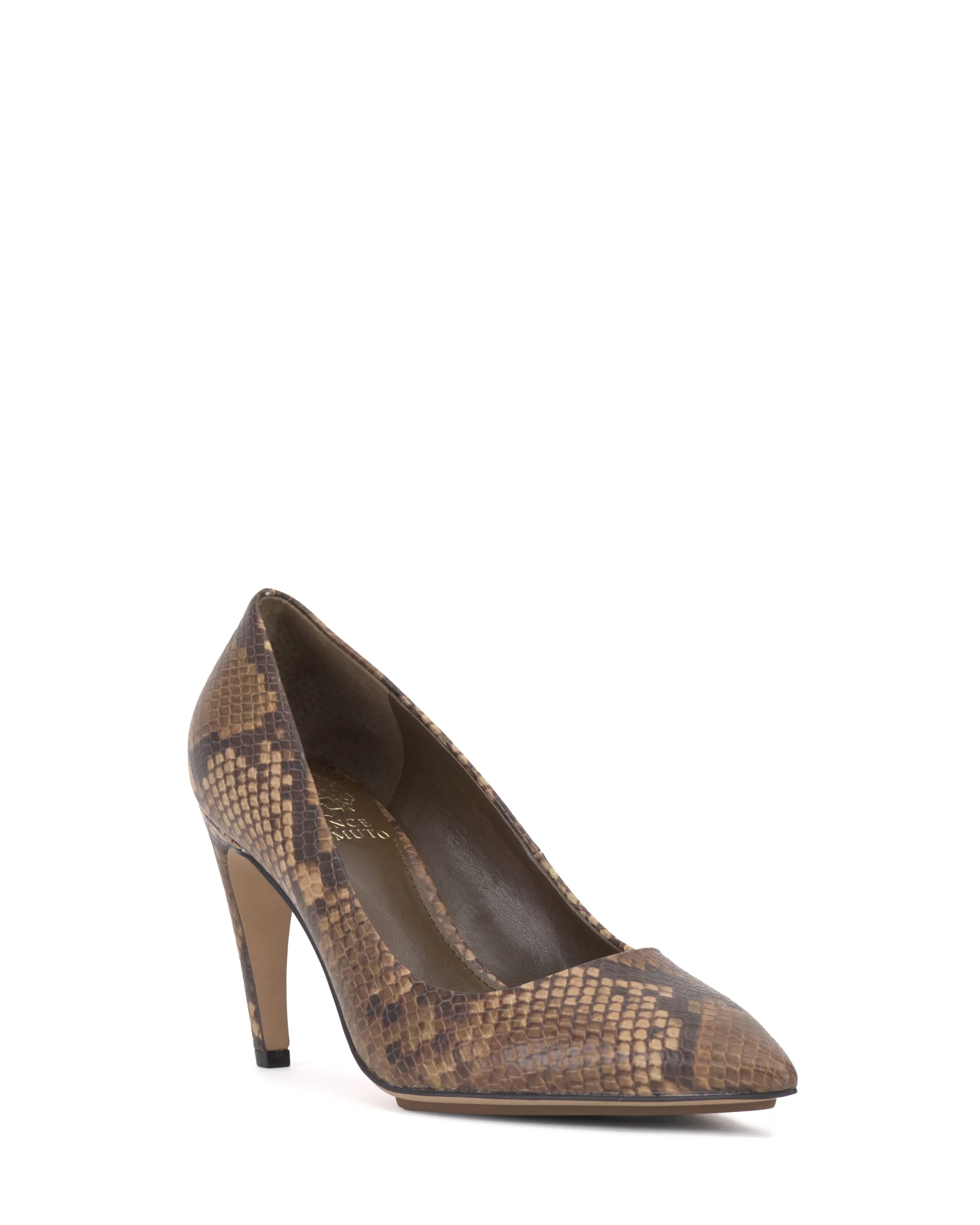 Vince Camuto Heels^Brislana Dress Pump