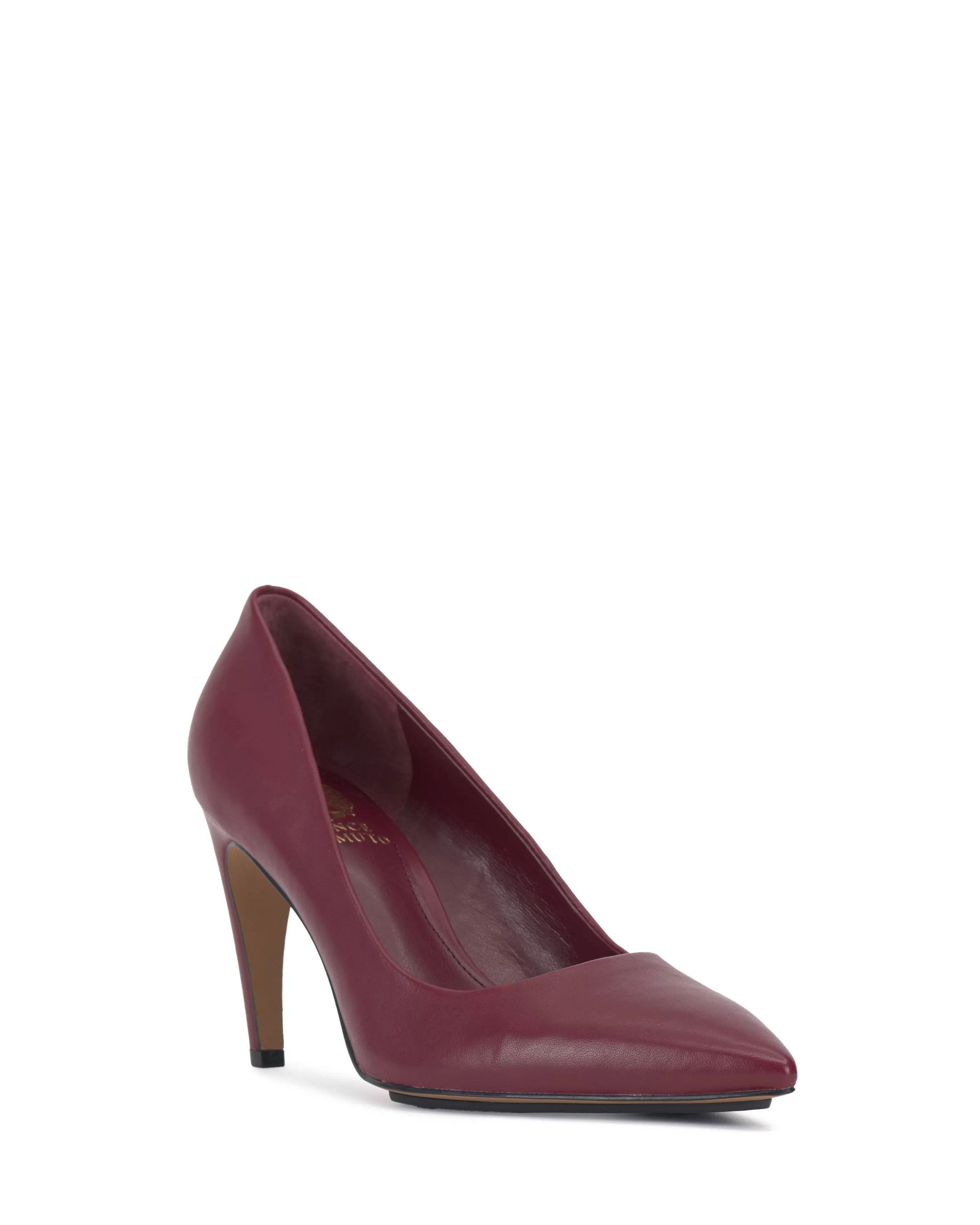 Vince Camuto Heels^Brislana Dress Pump