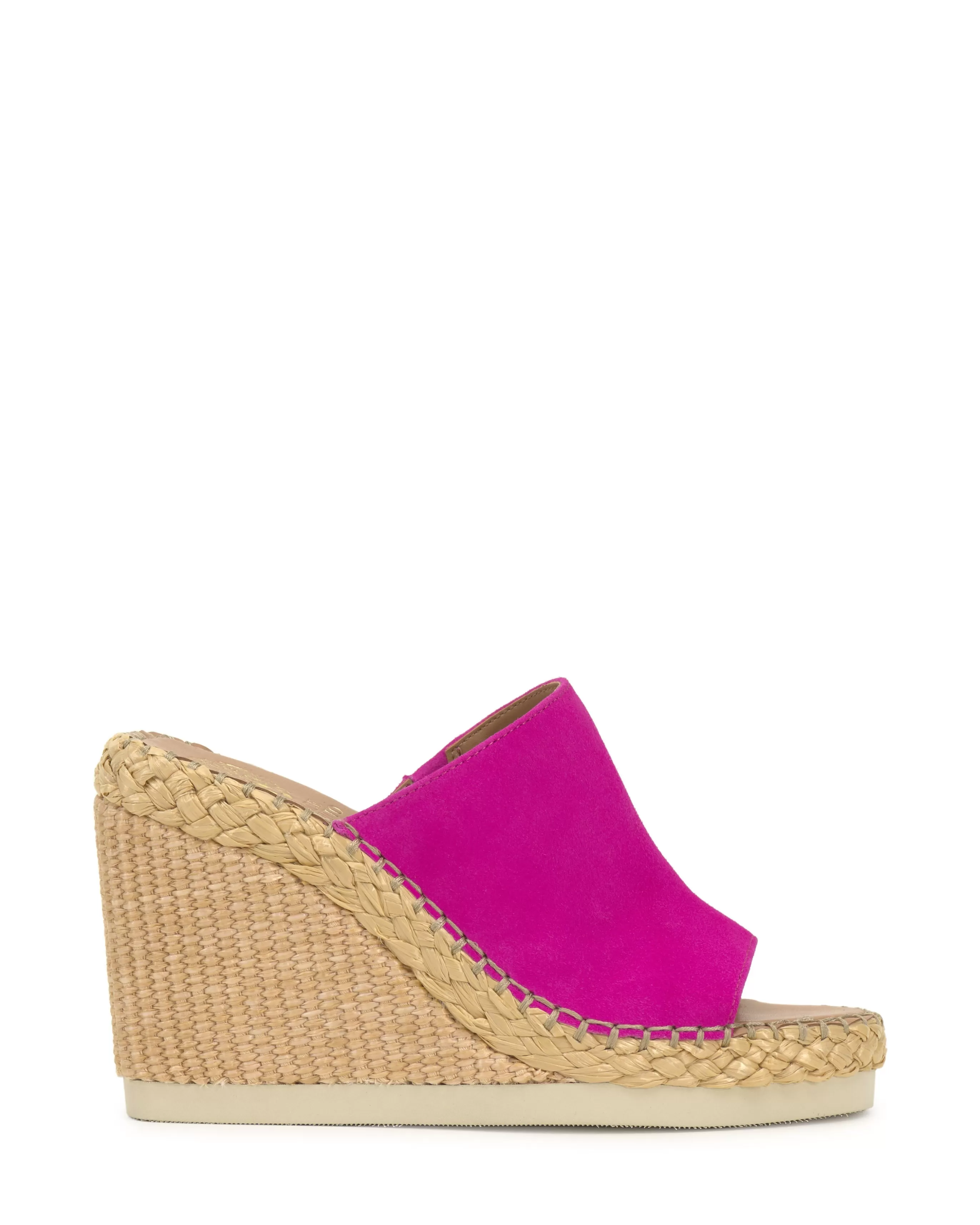 Vince Camuto Heels | Mules^Brissia Wedge Mule