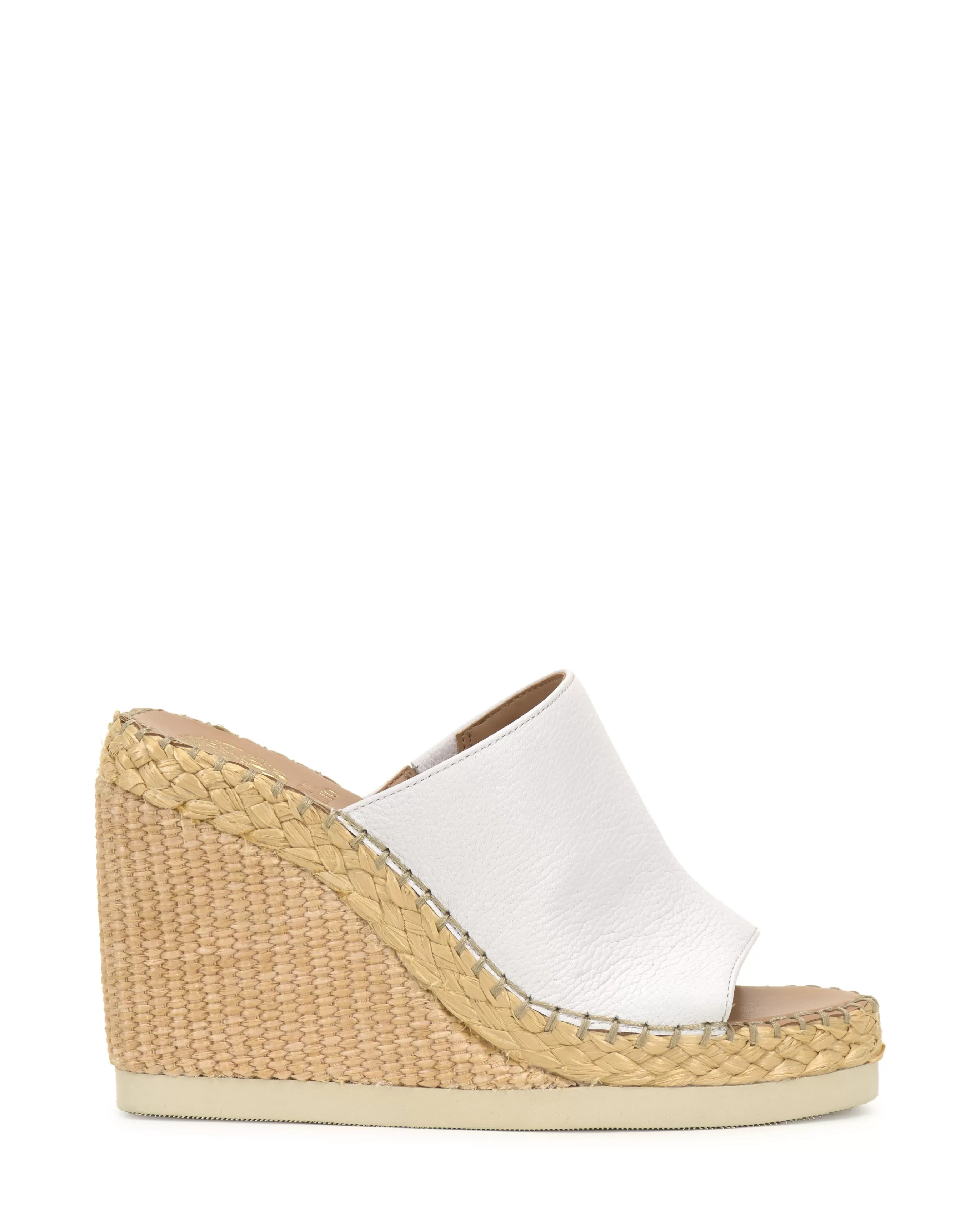 Vince Camuto Heels | Mules^Brissia Wedge Mule