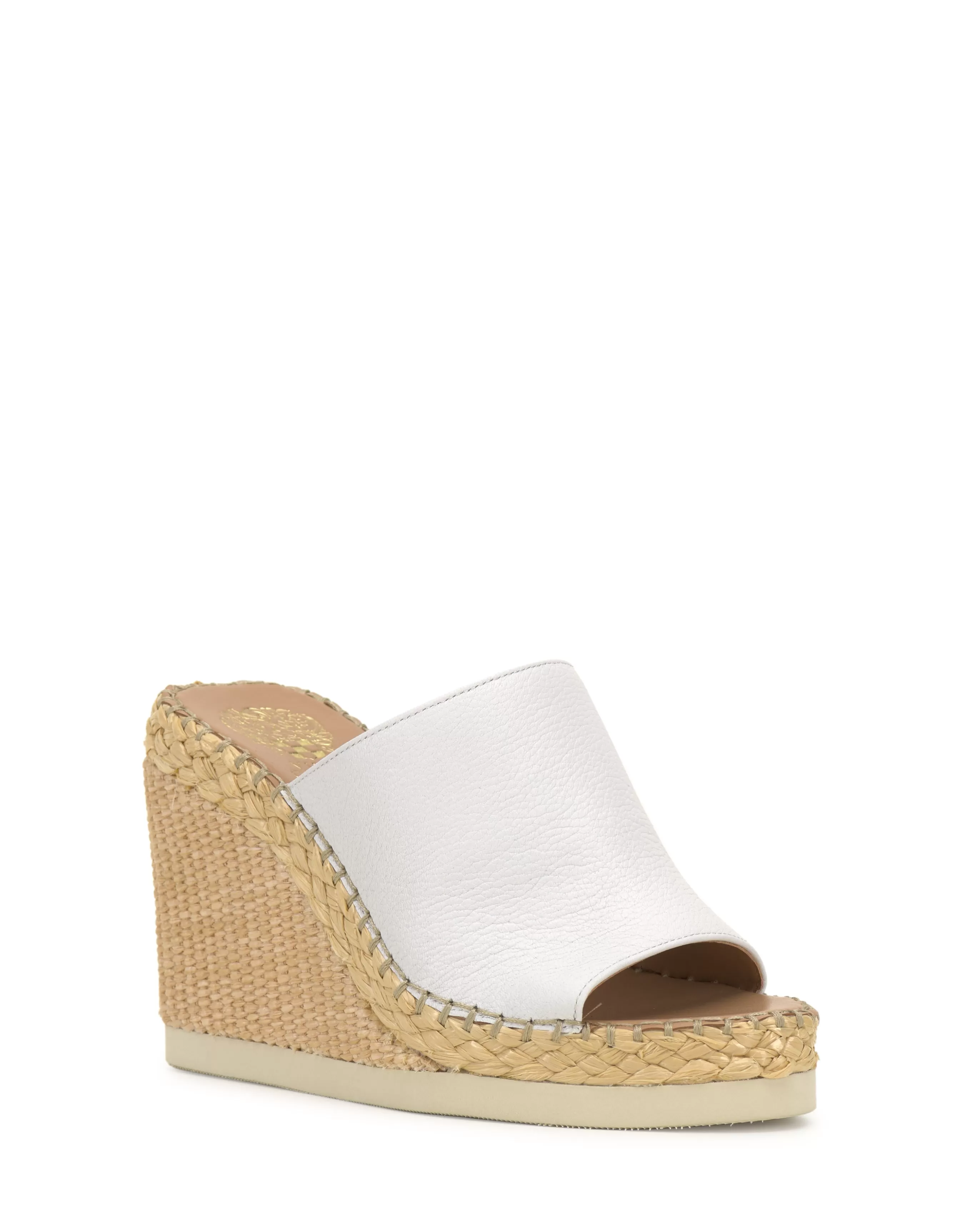 Vince Camuto Heels | Mules^Brissia Wedge Mule