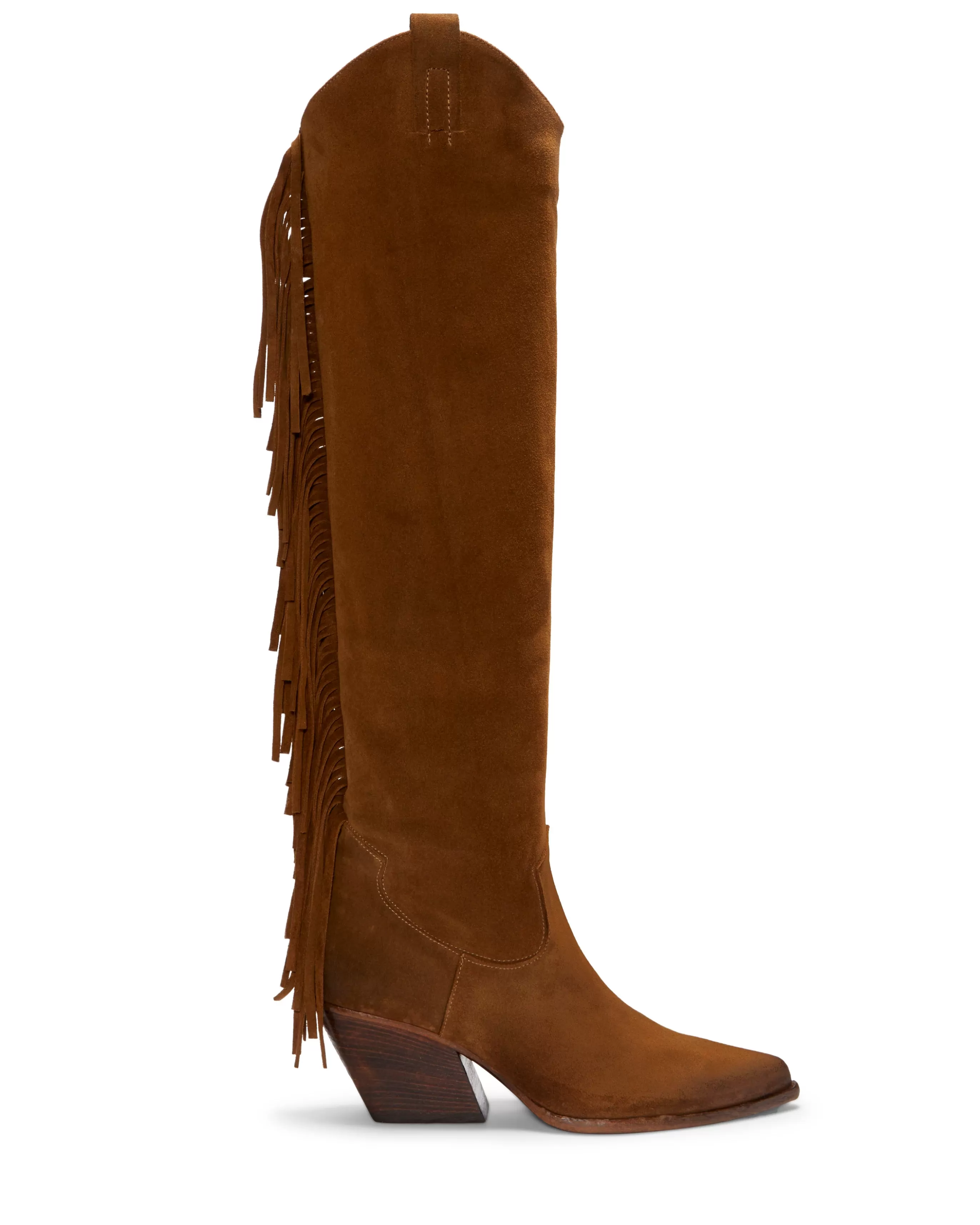 Vince Camuto Over The Knee | Western^Cabina Boot