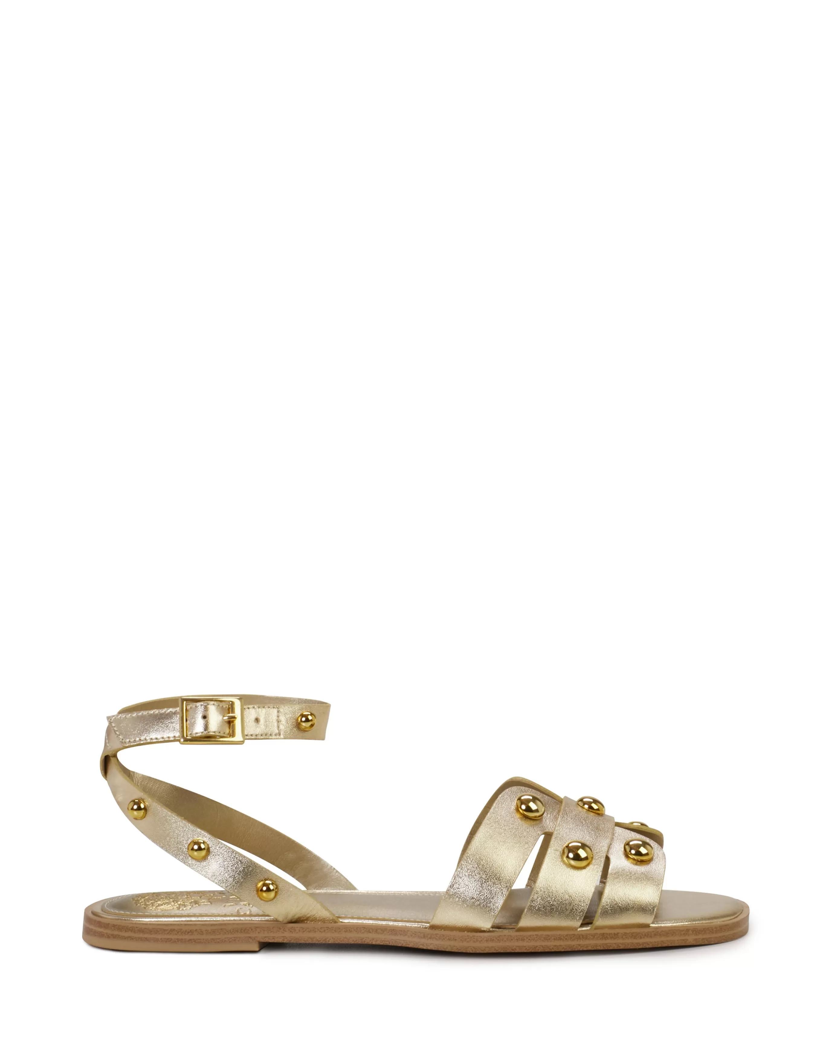 Vince Camuto Sandals^Cally Flat Sandal