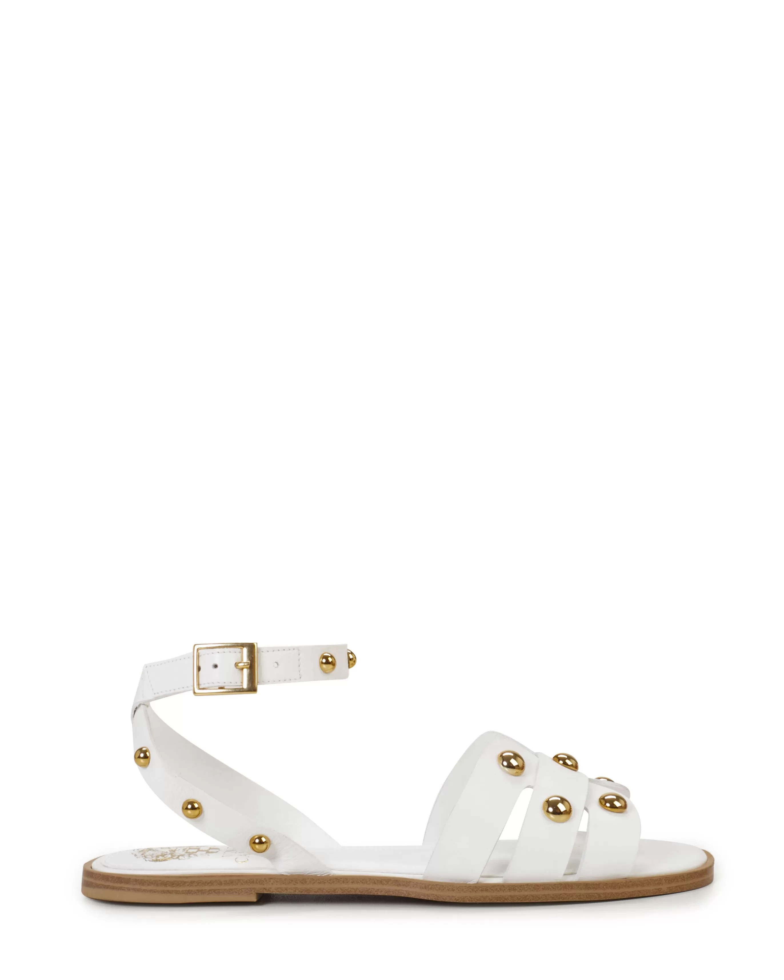 Vince Camuto Sandals^Cally Flat Sandal