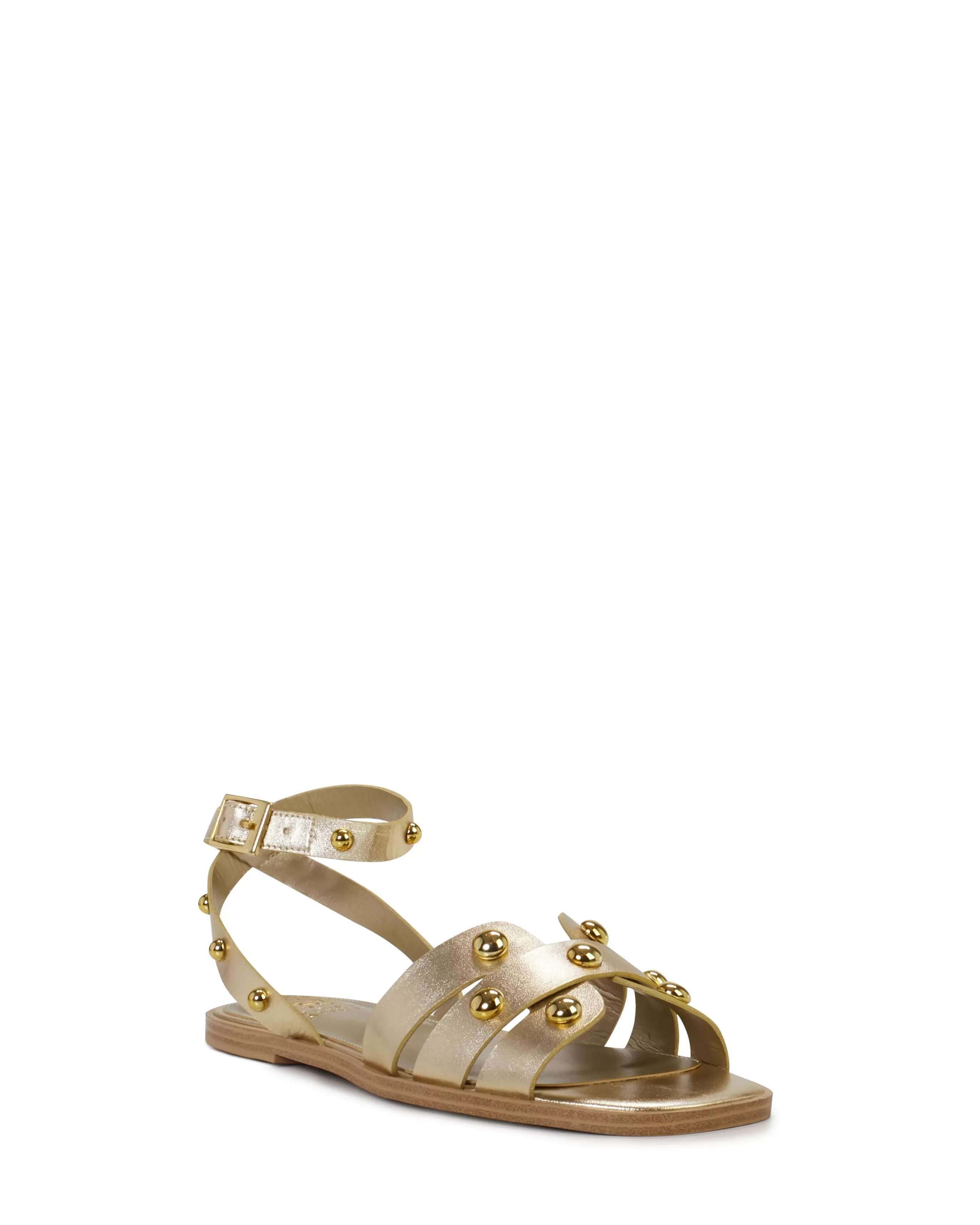 Vince Camuto Sandals^Cally Flat Sandal