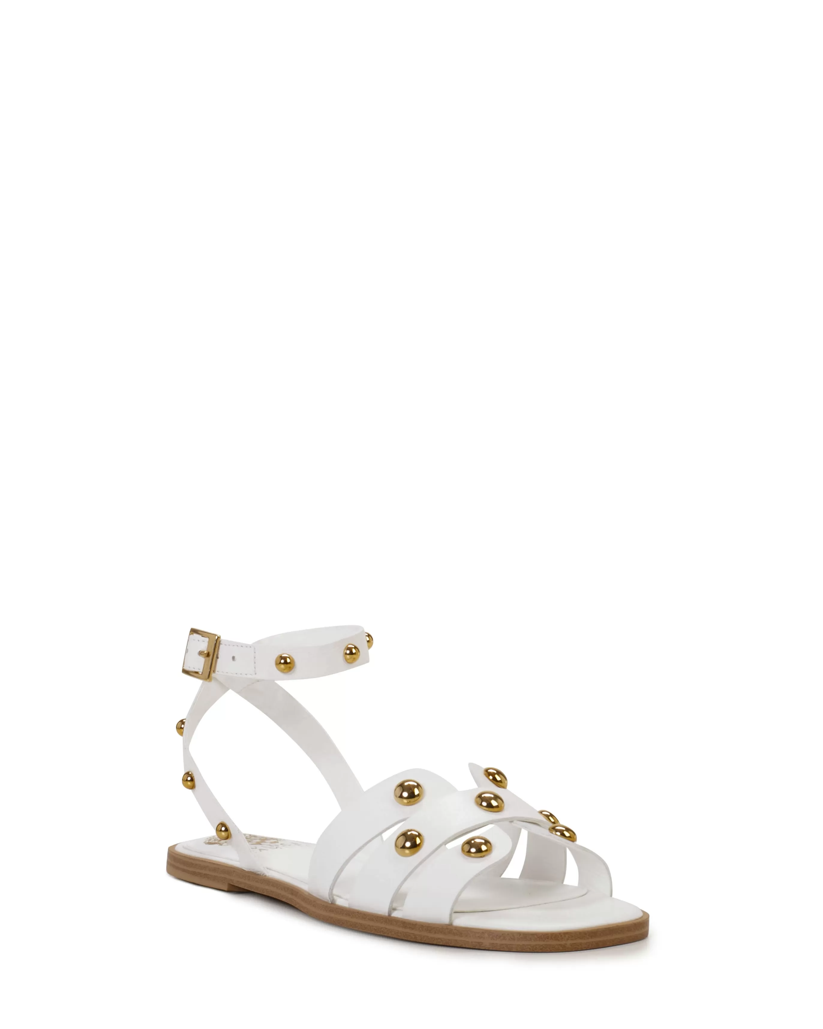 Vince Camuto Sandals^Cally Flat Sandal