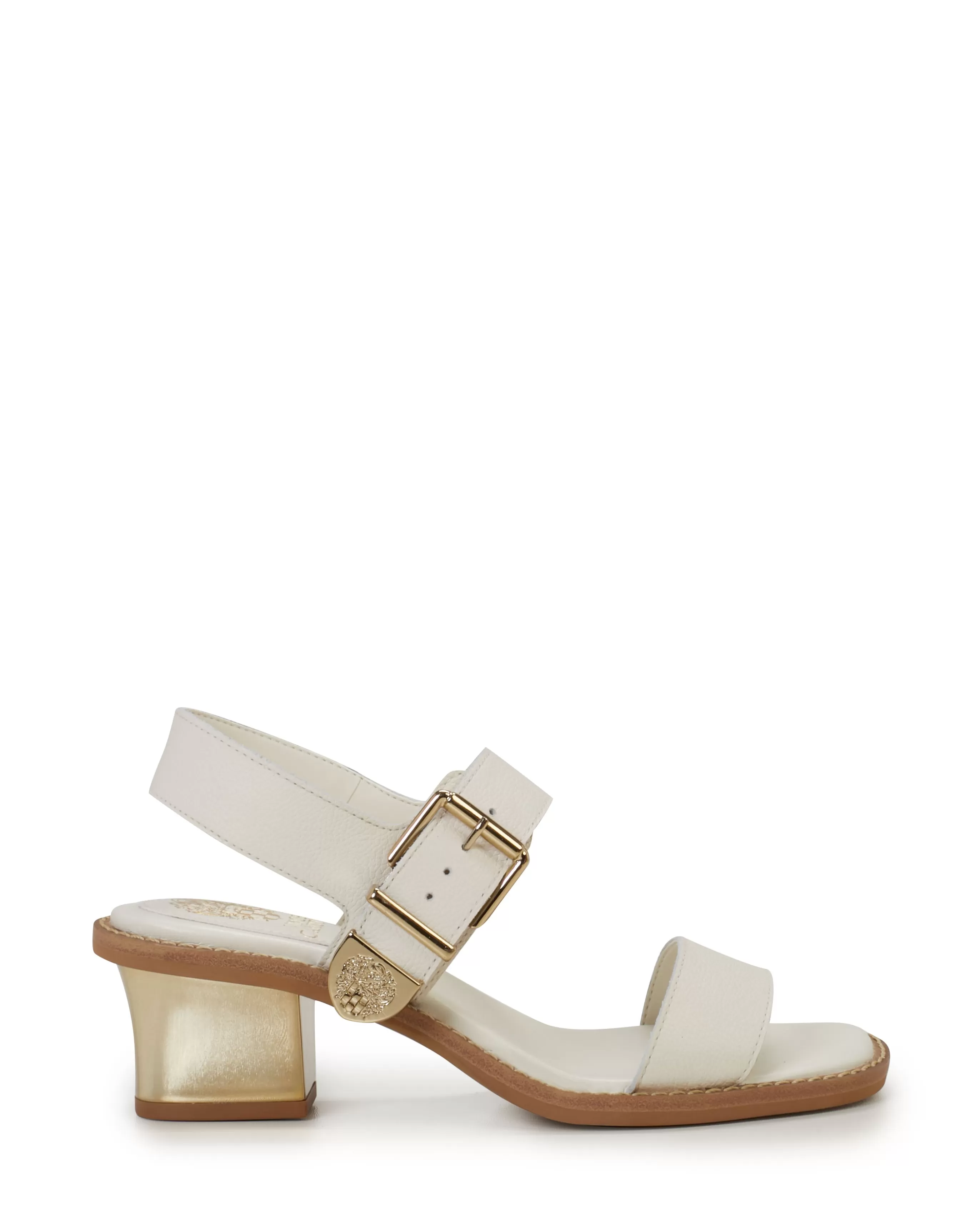 Vince Camuto Heels | Sandals^Candice Sandal