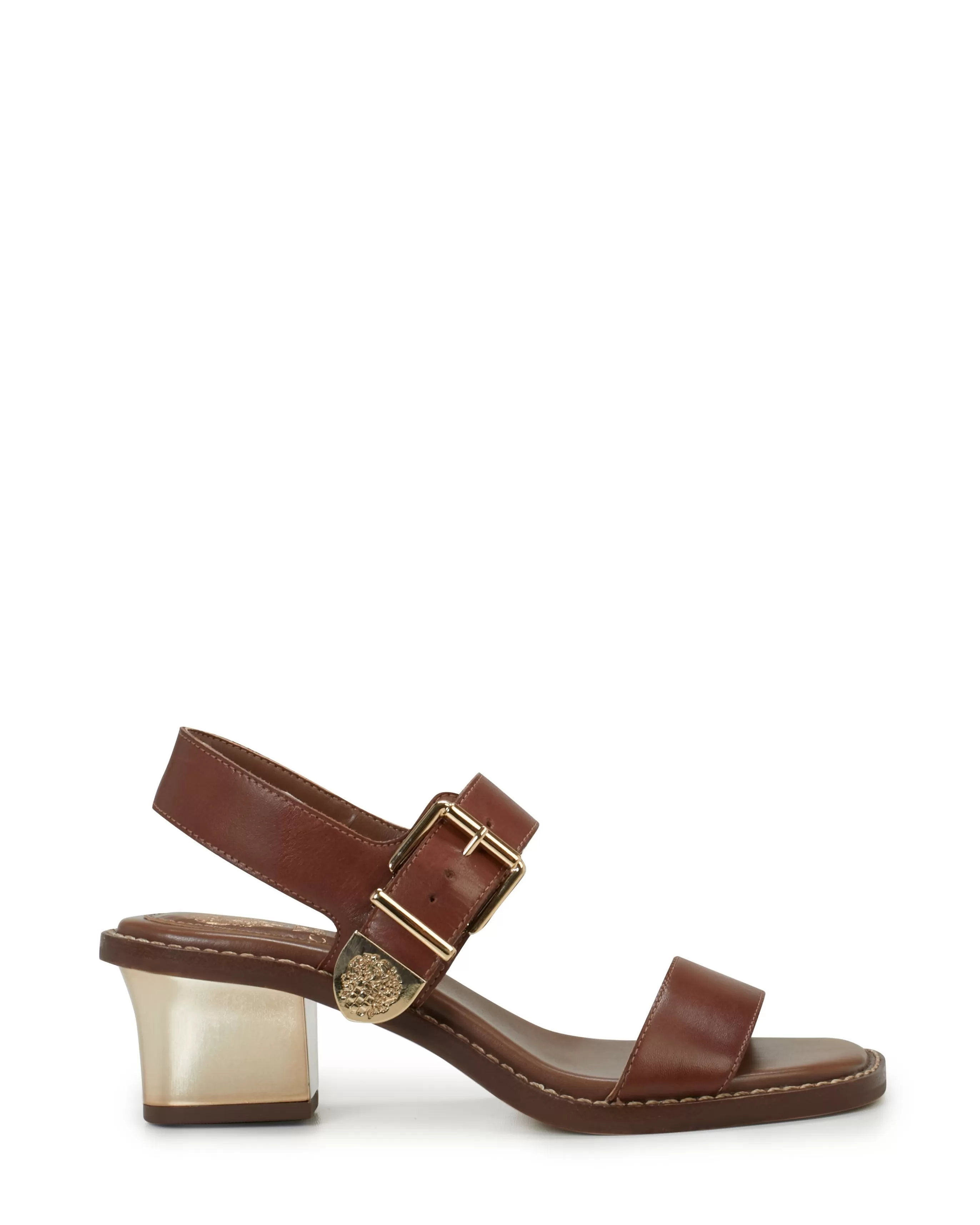 Vince Camuto Heels | Sandals^Candice Sandal