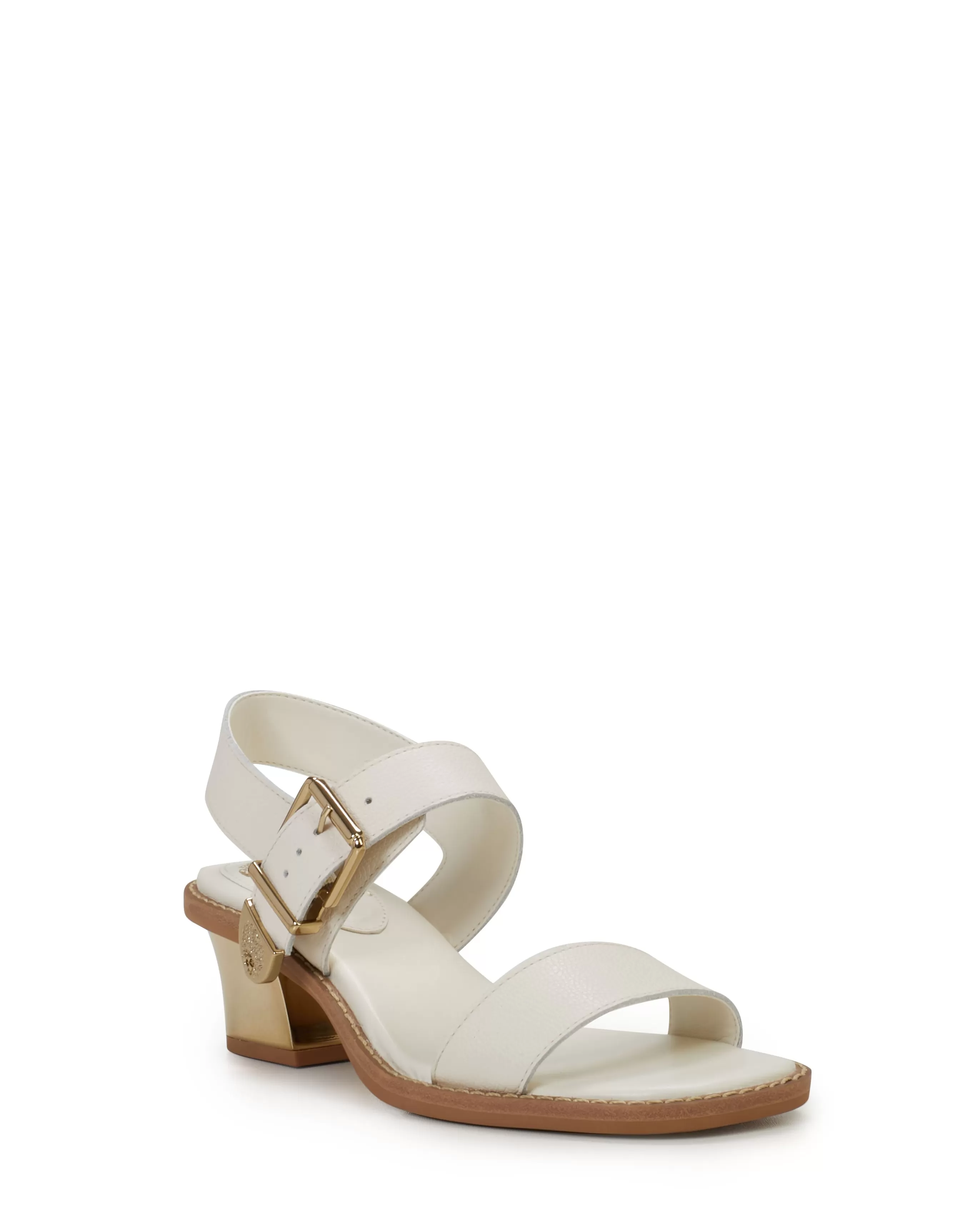 Vince Camuto Heels | Sandals^Candice Sandal