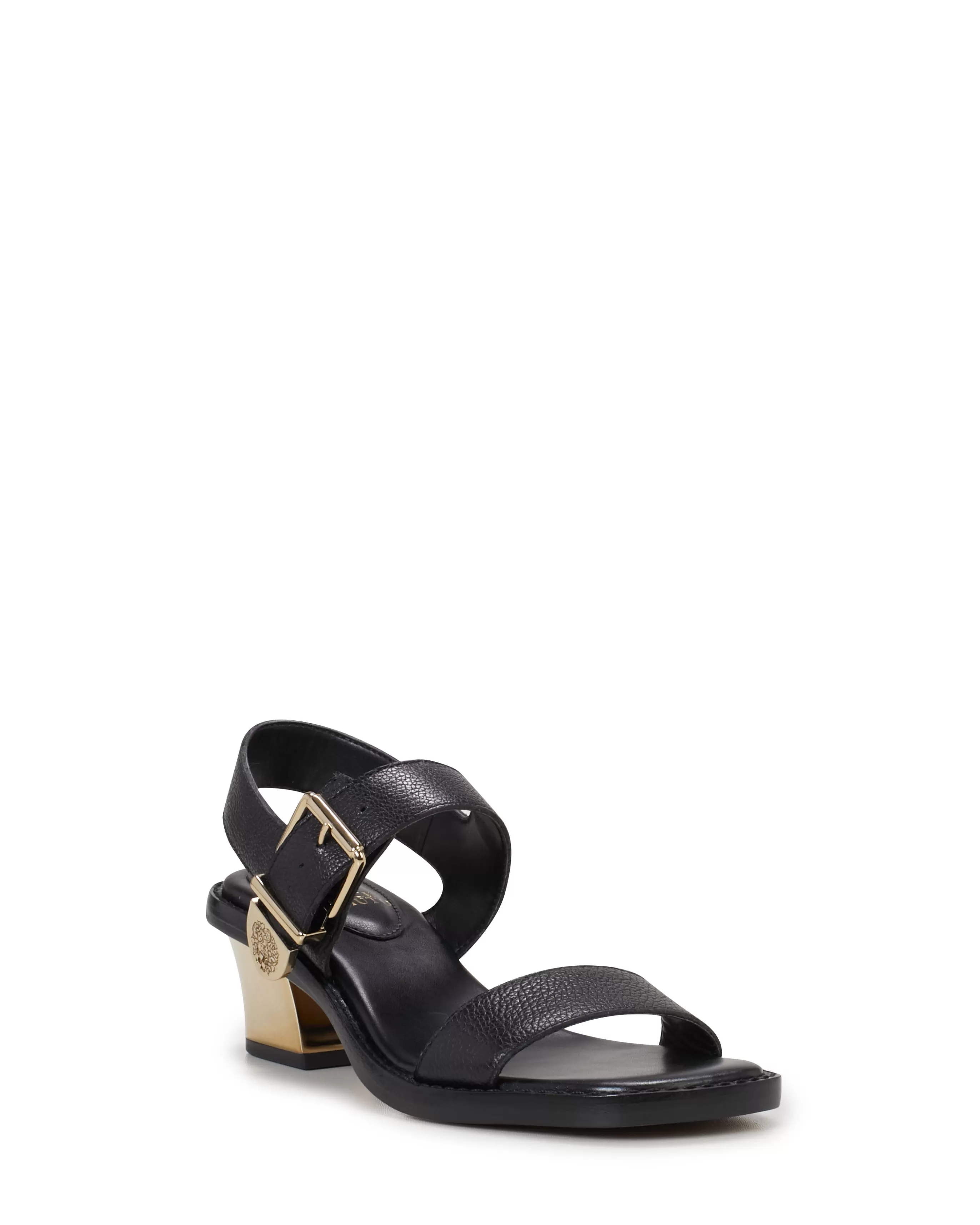 Vince Camuto Heels | Sandals^Candice Sandal