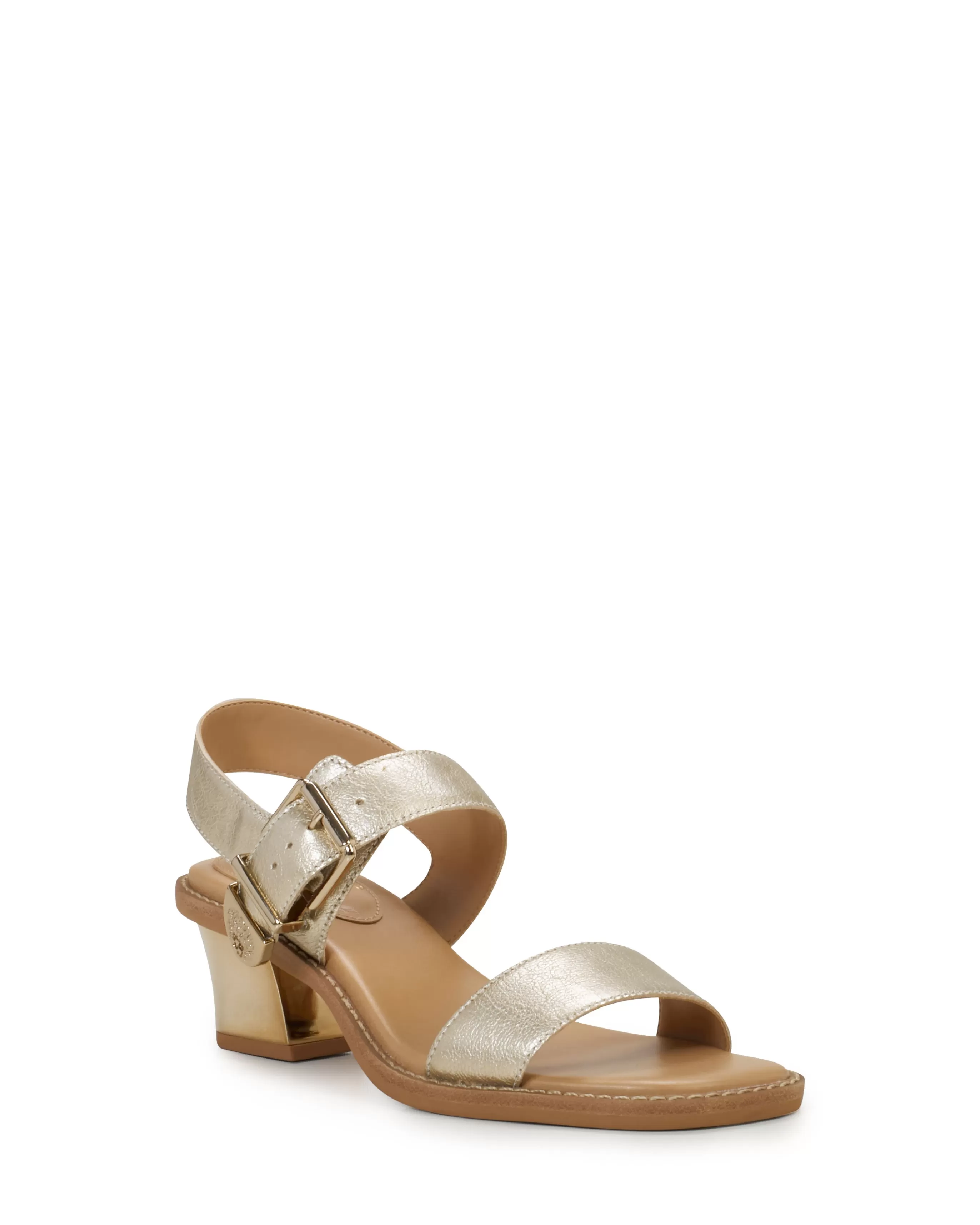 Vince Camuto Heels | Sandals^Candice Sandal