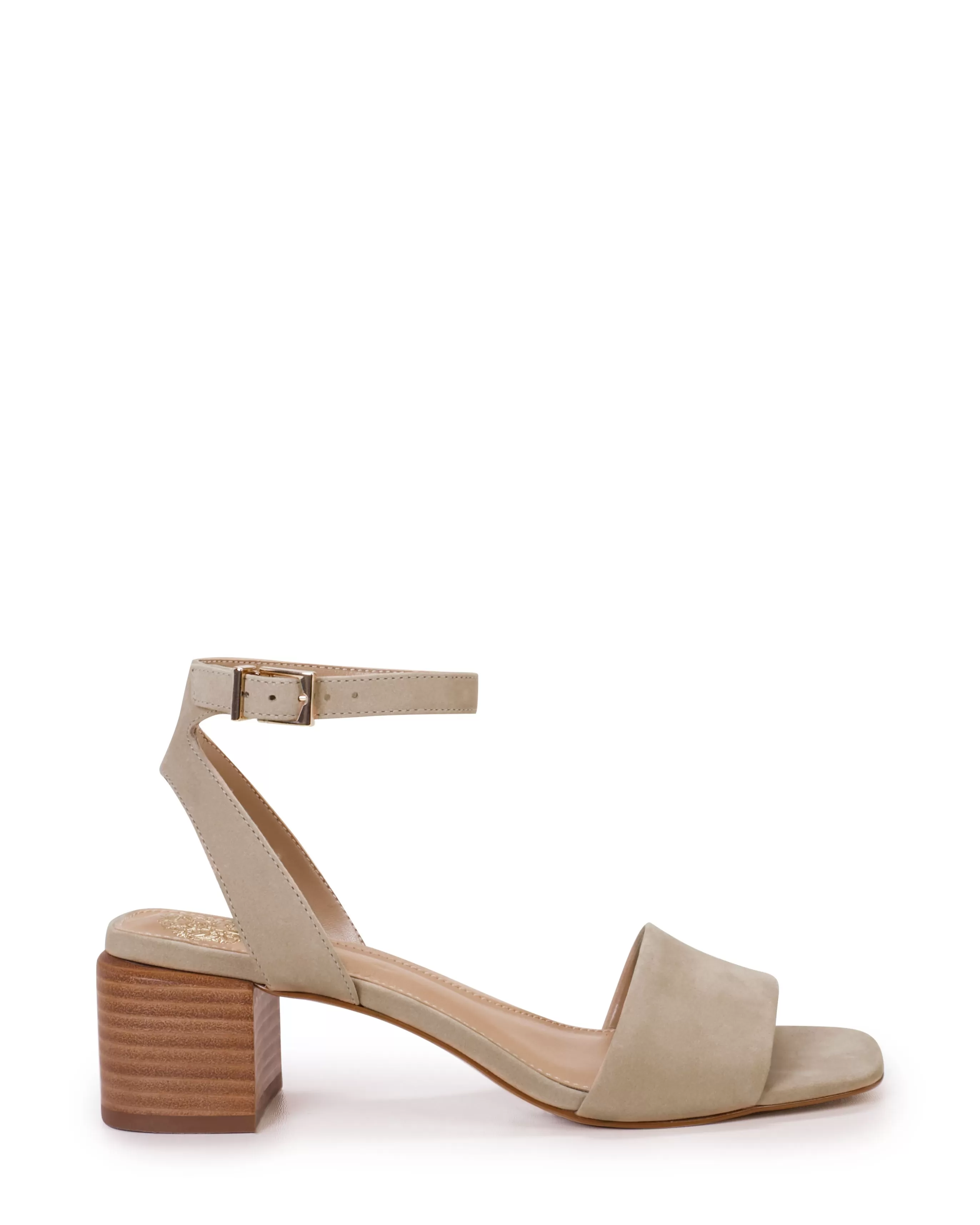 Vince Camuto Heels | Sandals^Carliss Sandal