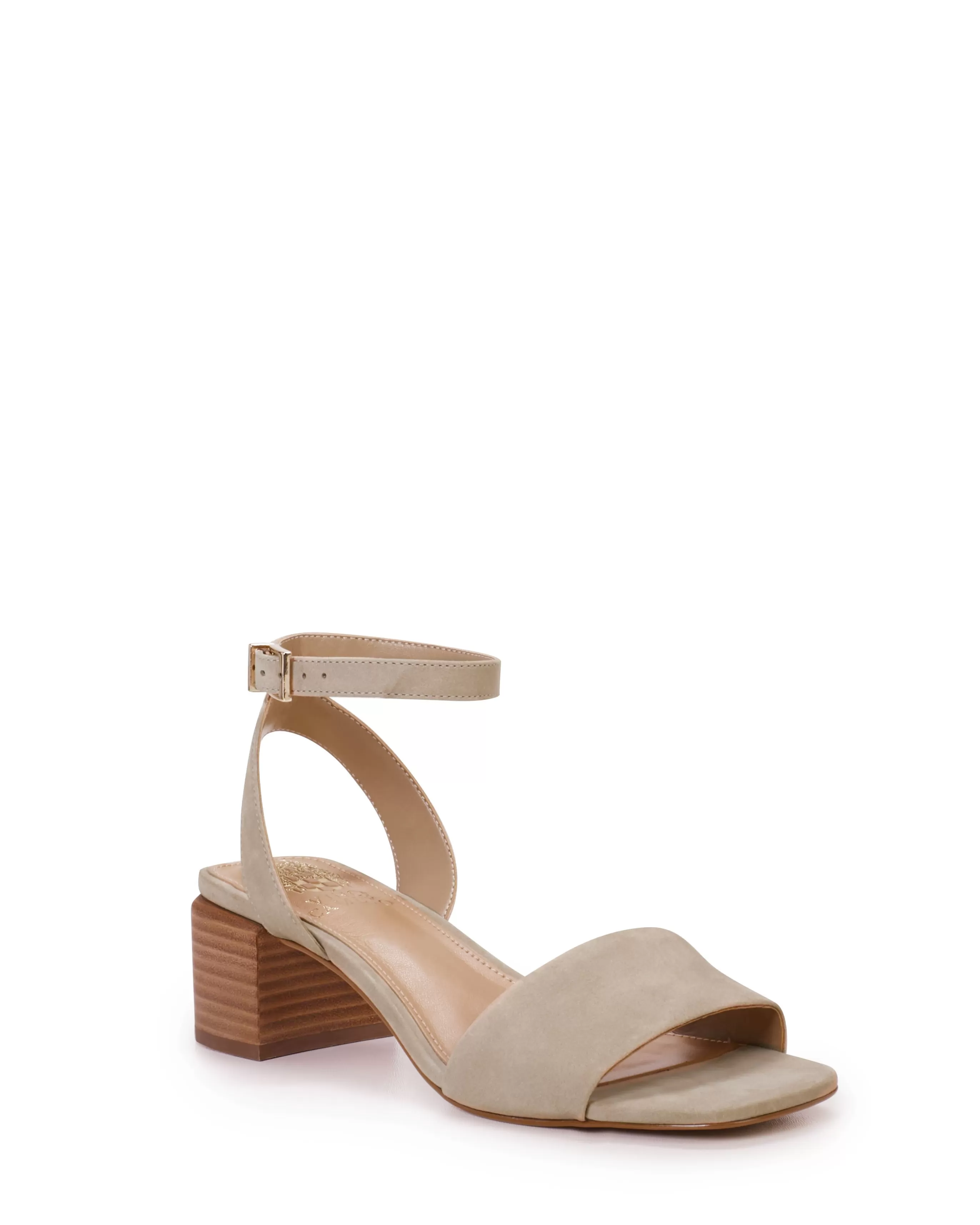 Vince Camuto Heels | Sandals^Carliss Sandal