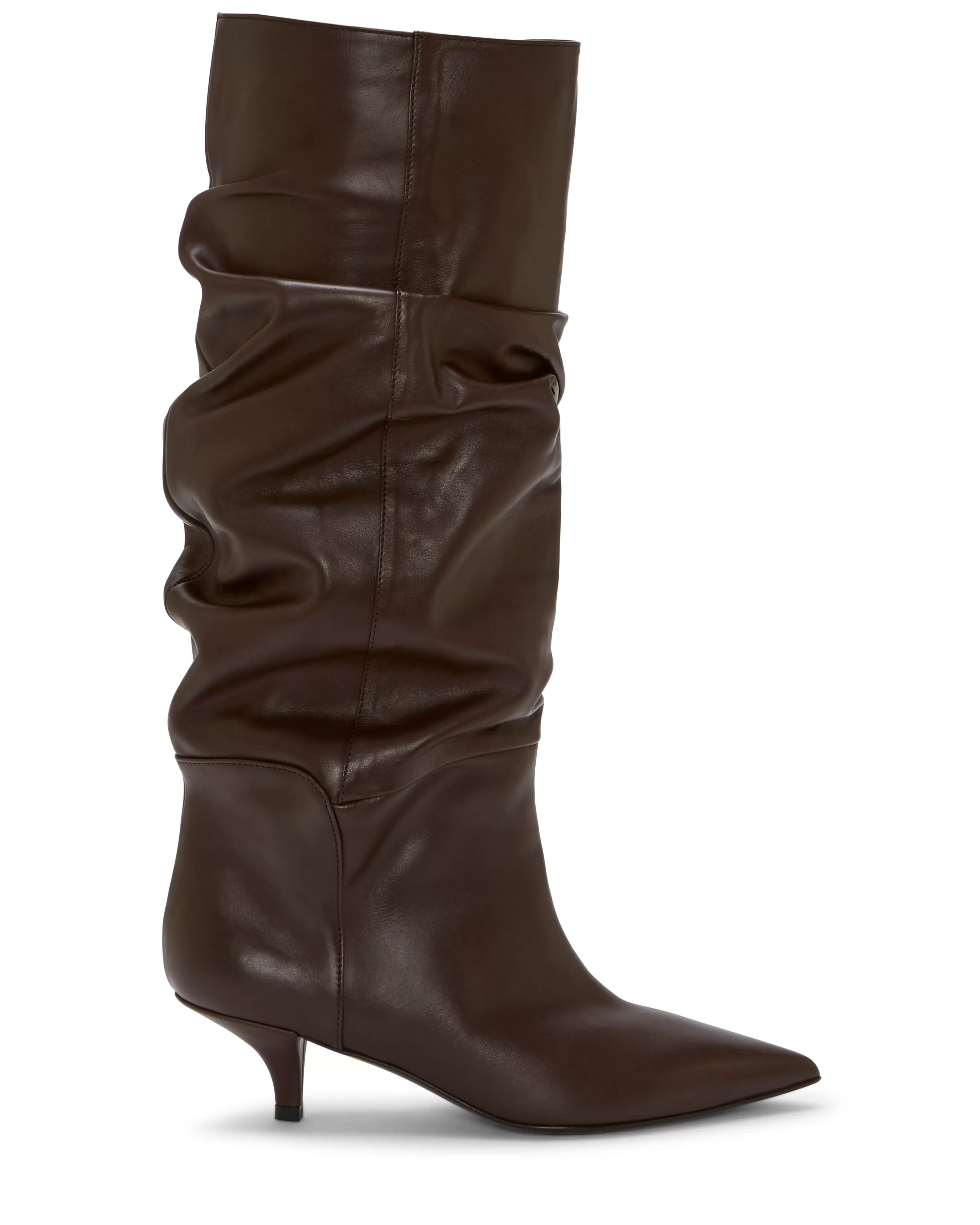 Vince Camuto Knee High | Boots & Booties^Cayla Boot