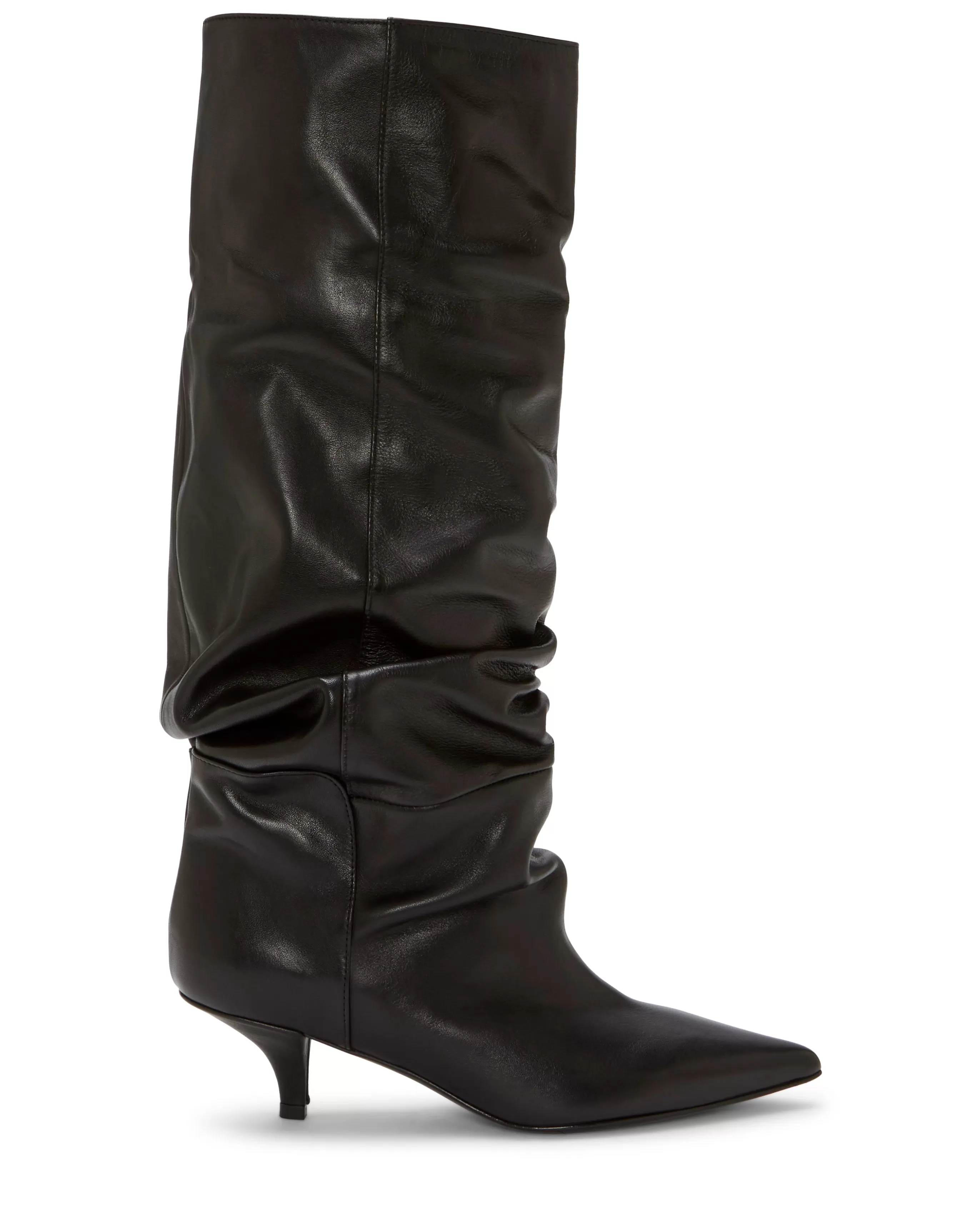 Vince Camuto Knee High | Boots & Booties^Cayla Boot