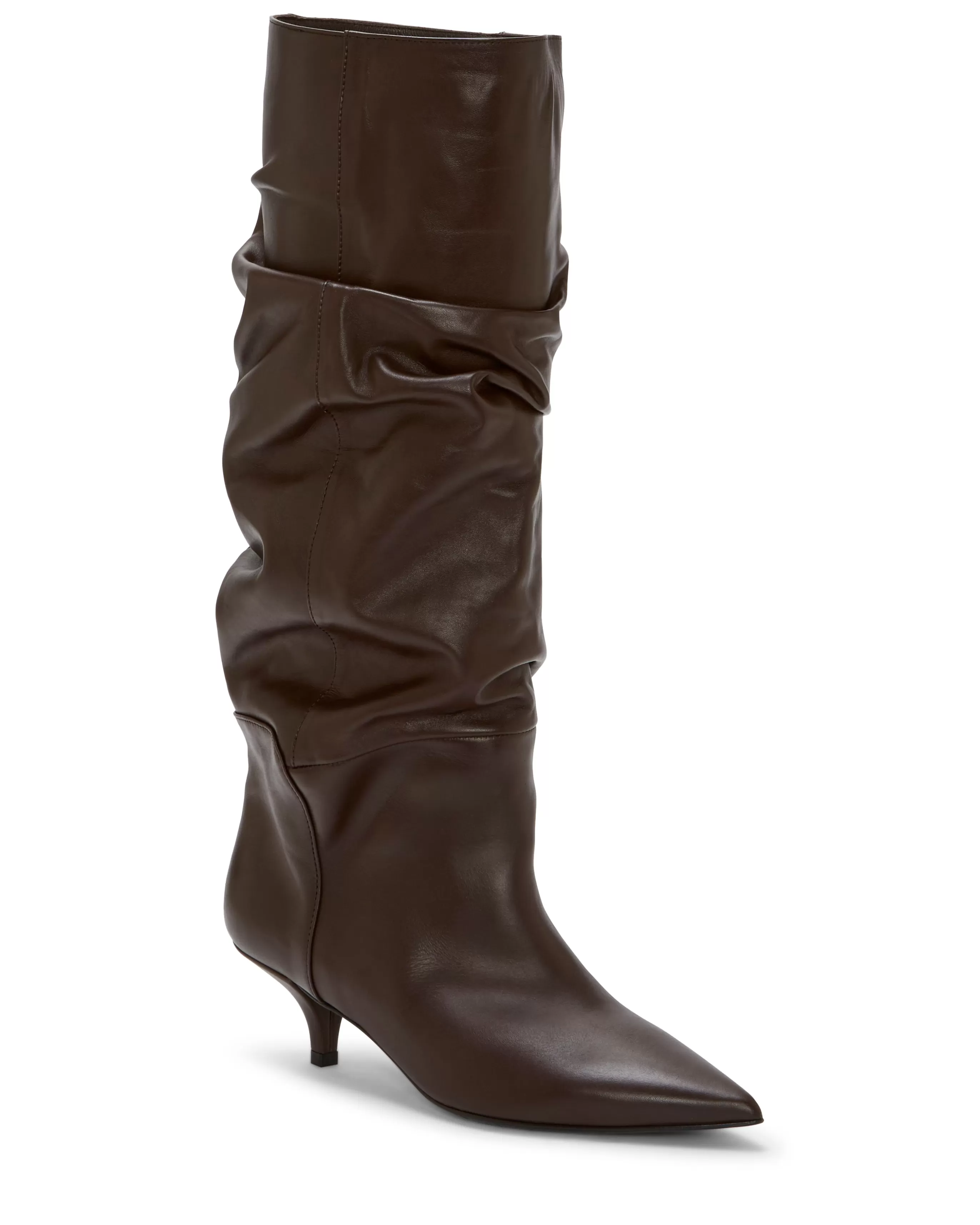 Vince Camuto Knee High | Boots & Booties^Cayla Boot