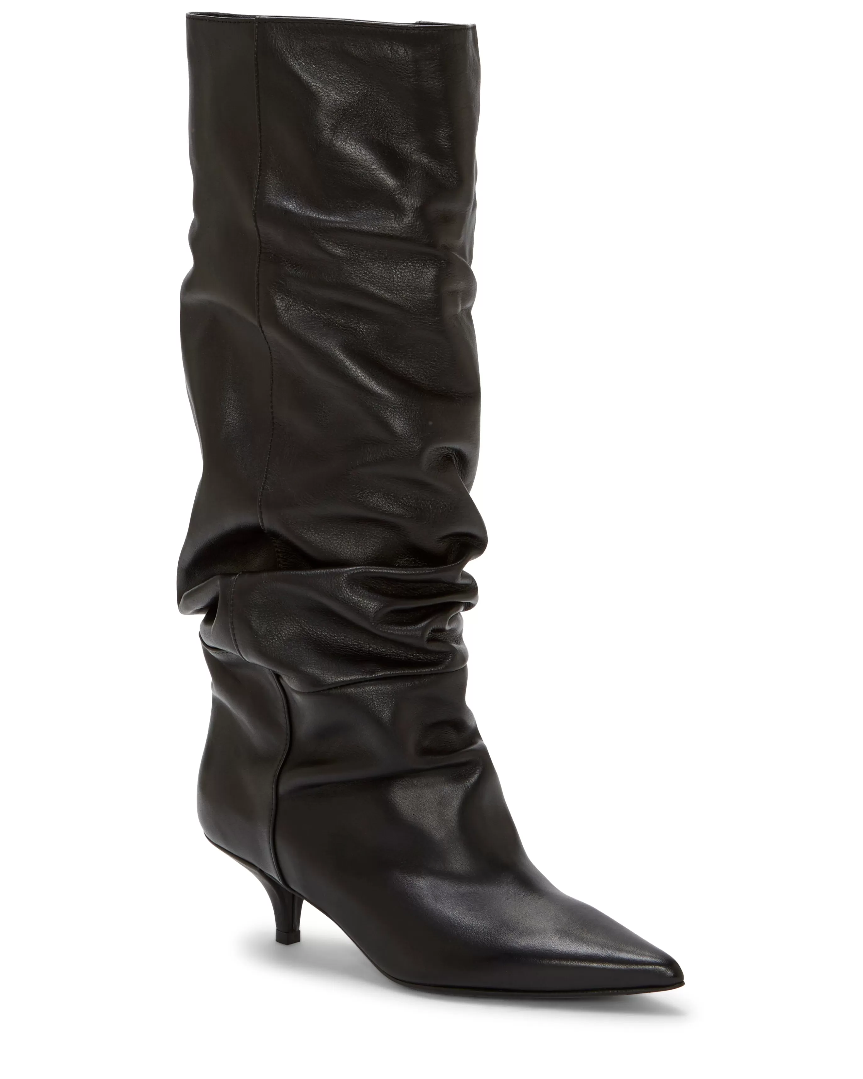 Vince Camuto Knee High | Boots & Booties^Cayla Boot