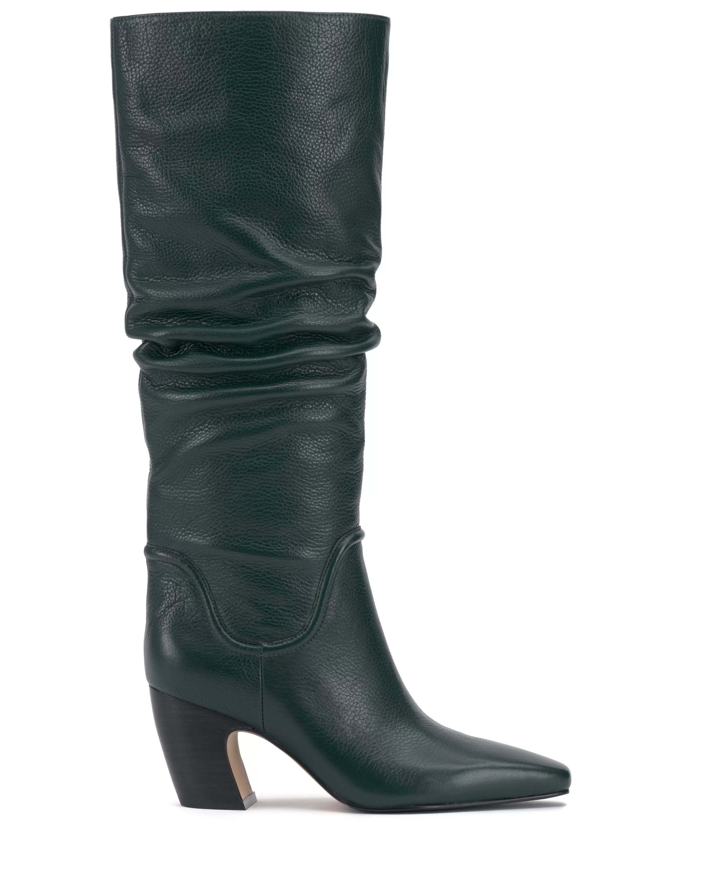 Vince Camuto Knee High | Boots & Booties^Chelsey Slouch Knee High Boot