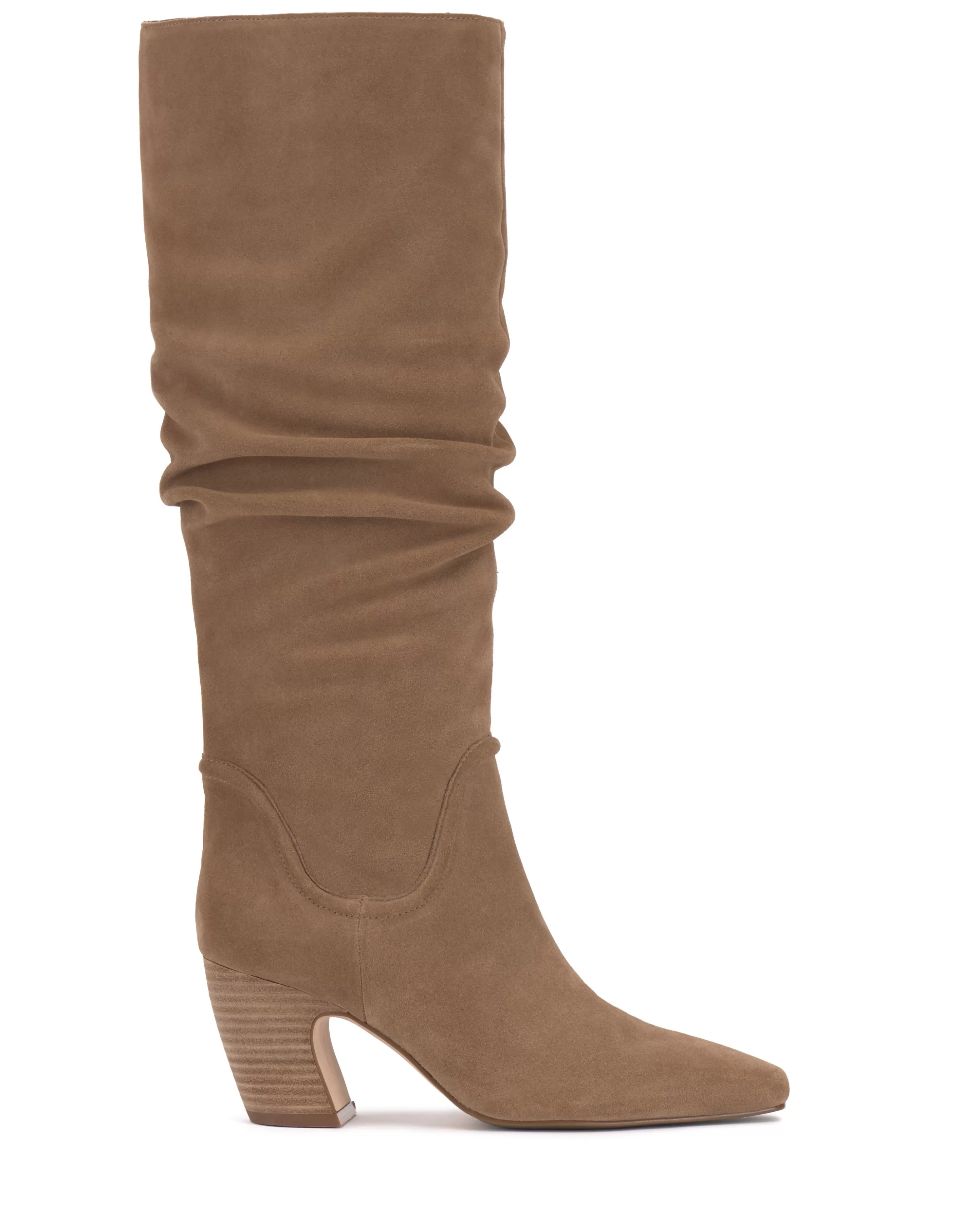 Vince Camuto Knee High | Classics^Chelsey Slouch Knee High Boot